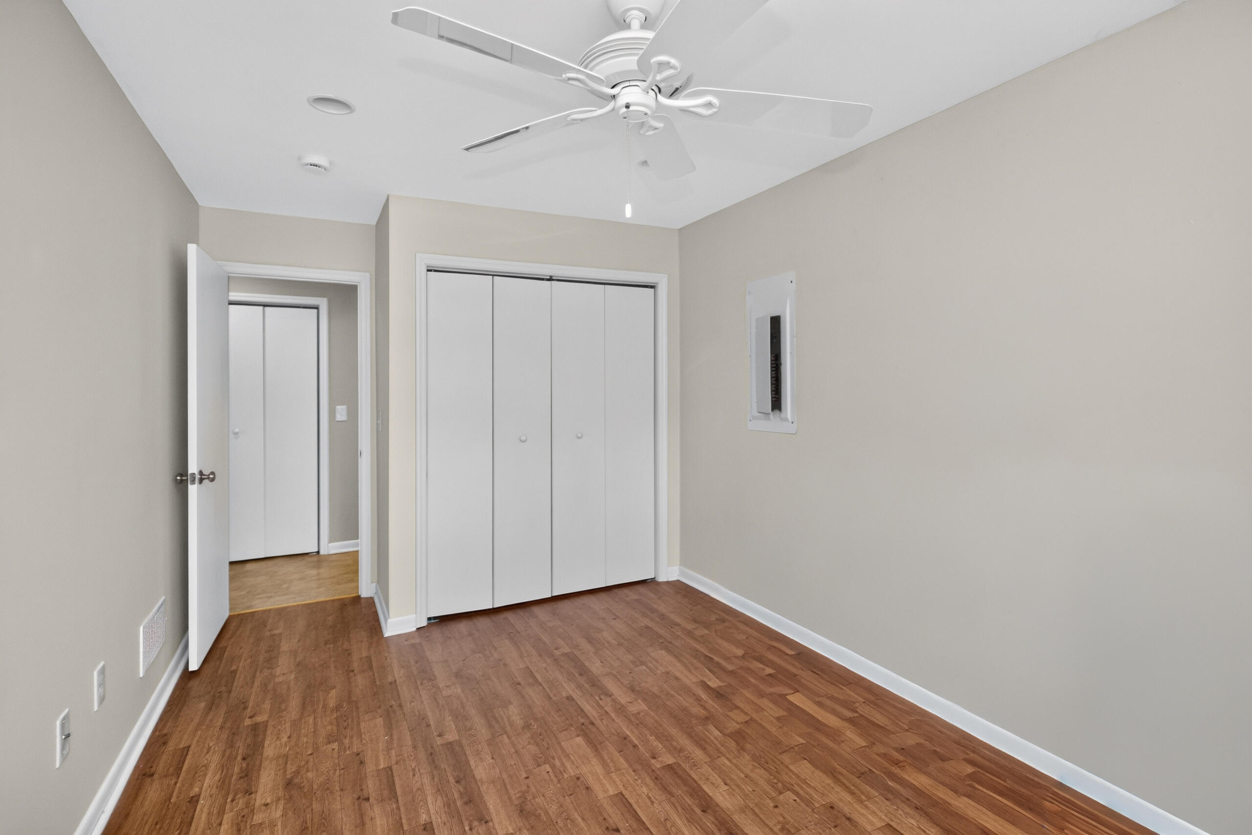 143 Penmoken Park Property Photo 22