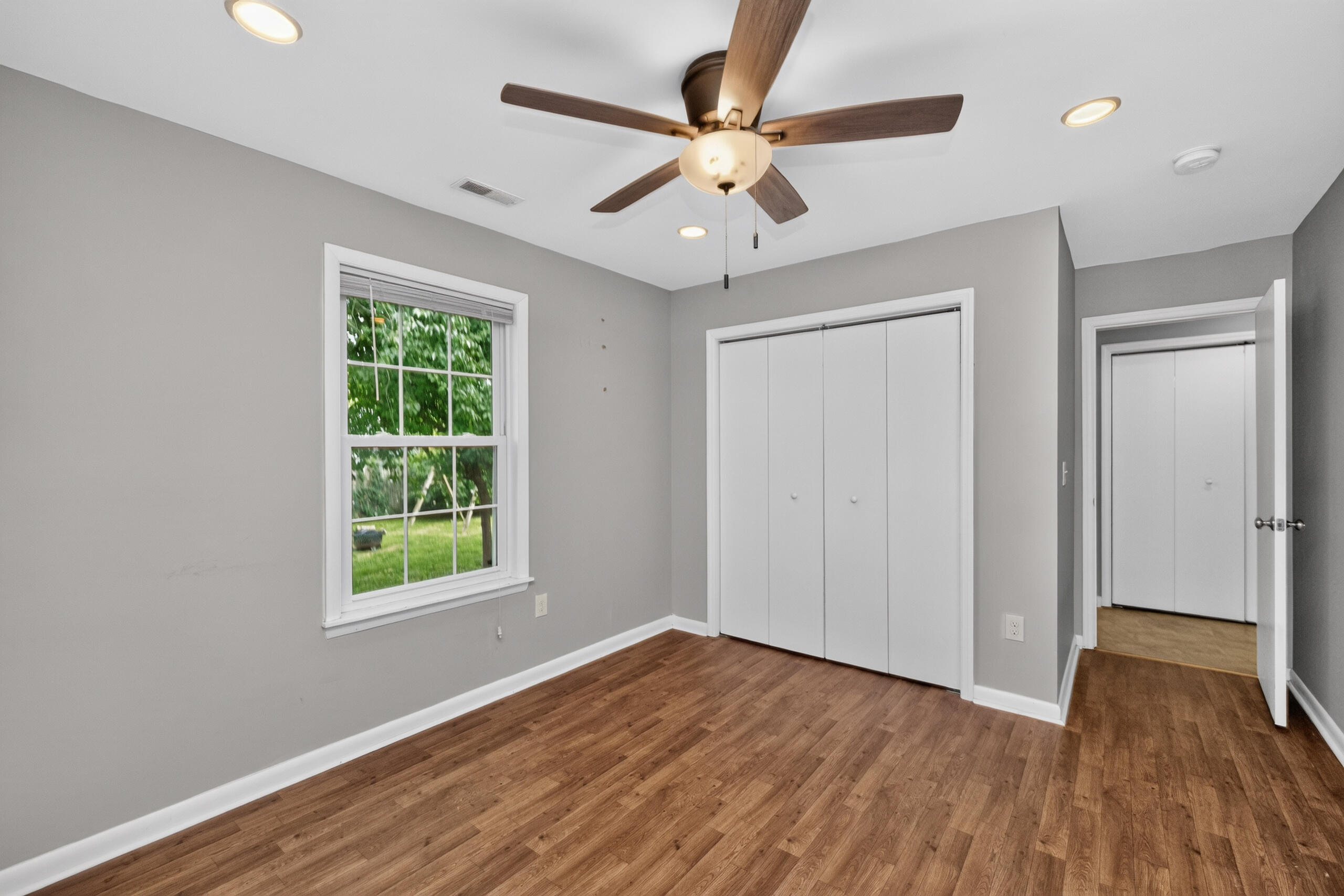 143 Penmoken Park Property Photo 23