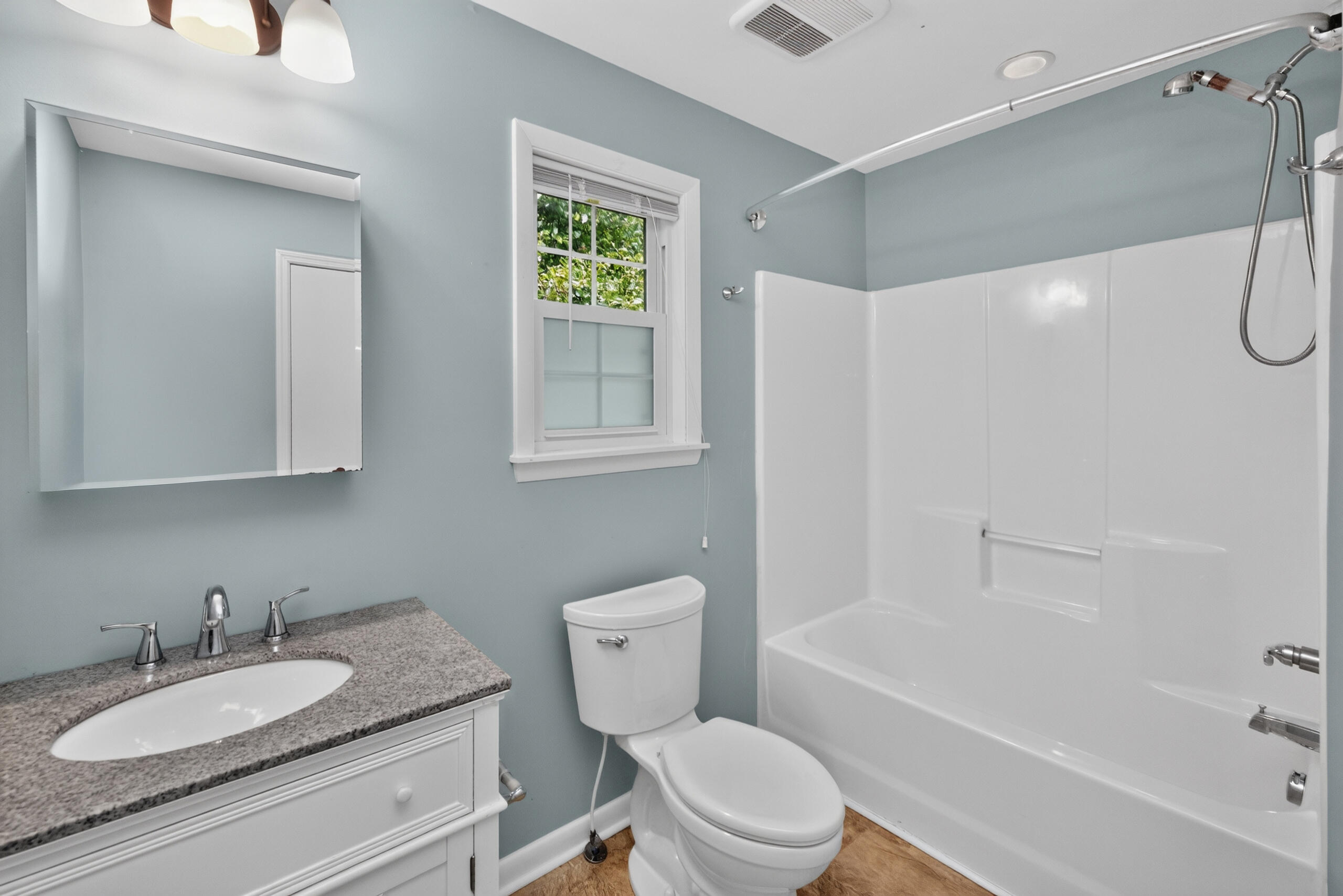 143 Penmoken Park Property Photo 24