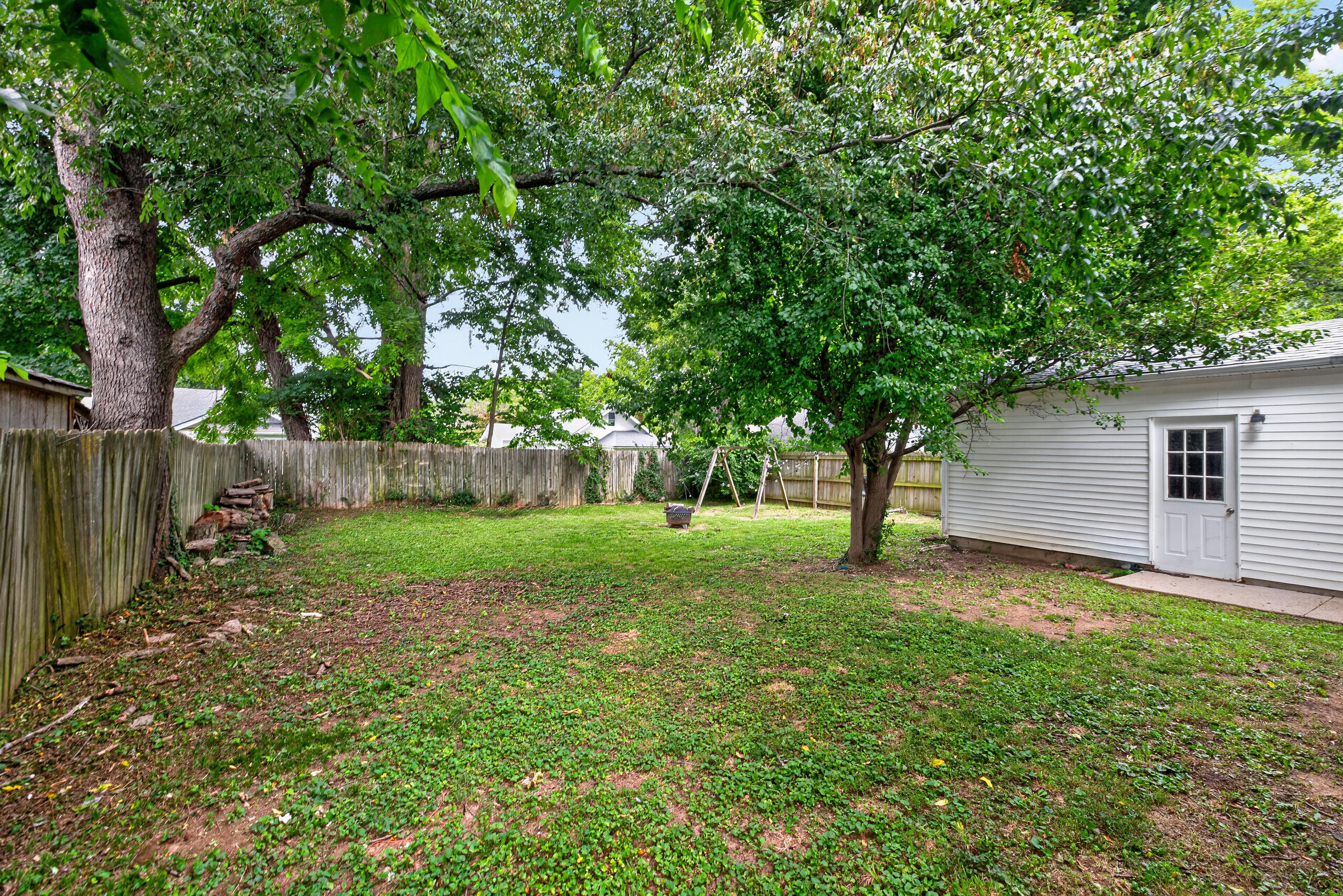 143 Penmoken Park Property Photo 25