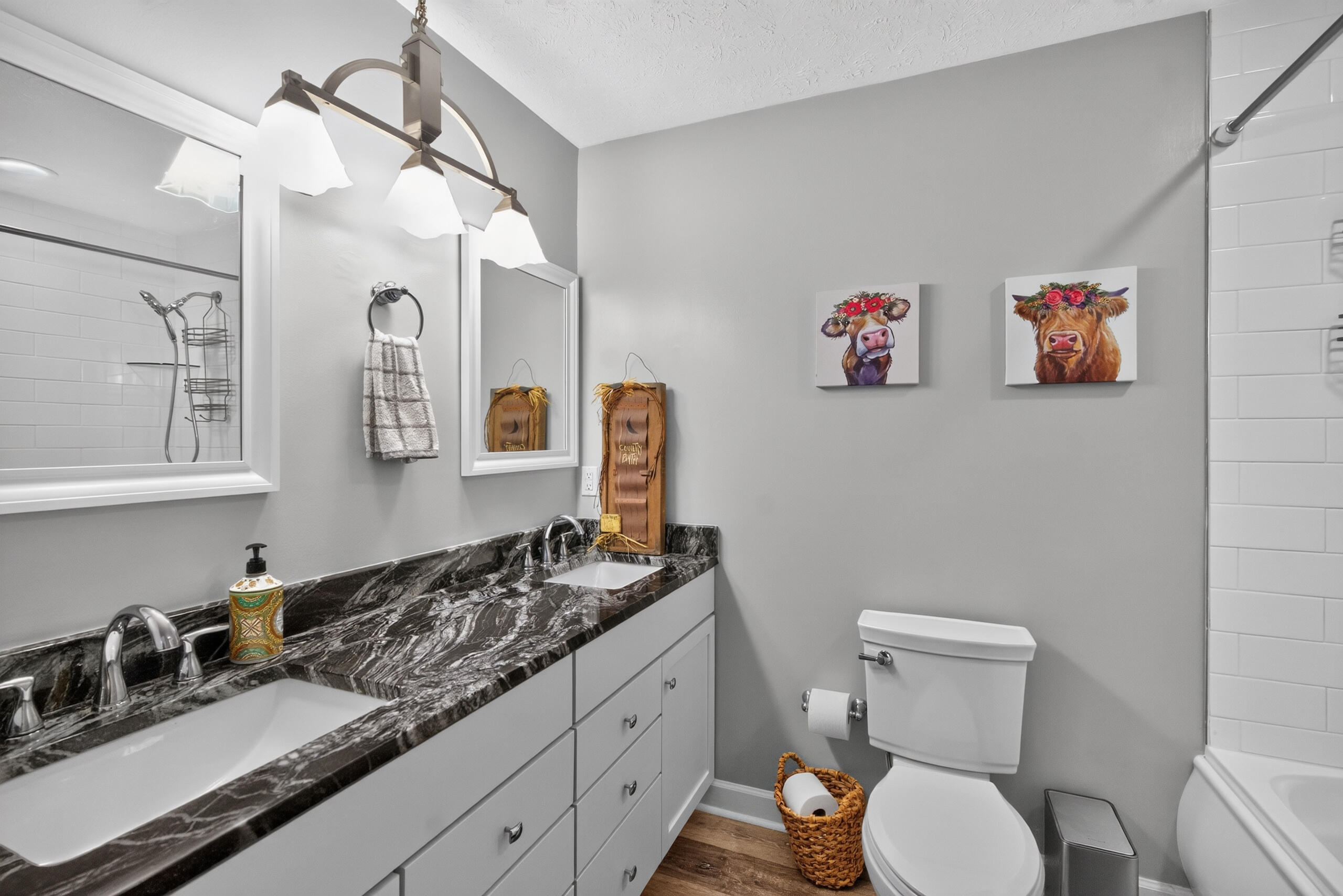 103 Pleasant Ridge Drive Property Photo 15