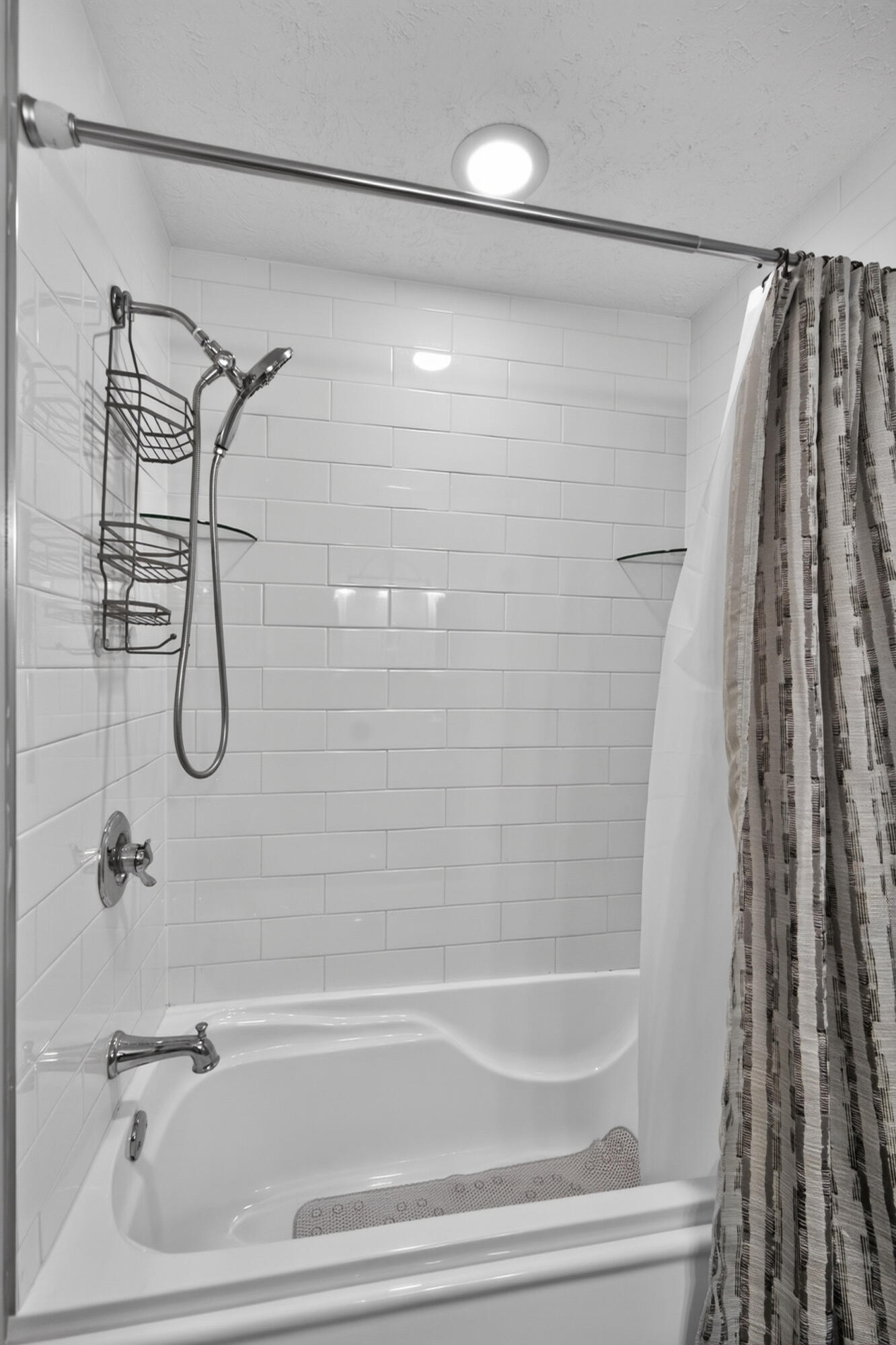103 Pleasant Ridge Drive Property Photo 16