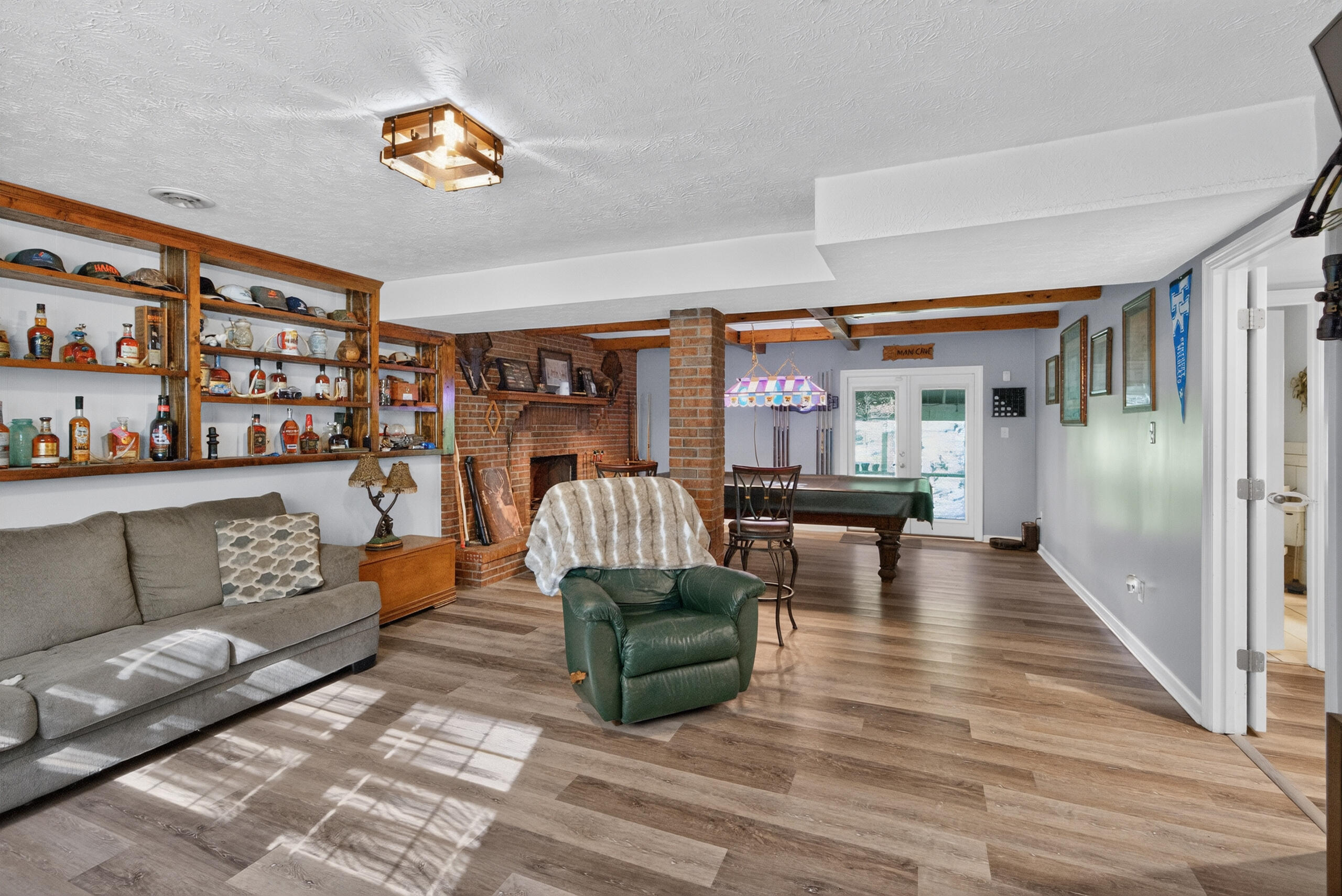 103 Pleasant Ridge Drive Property Photo 30