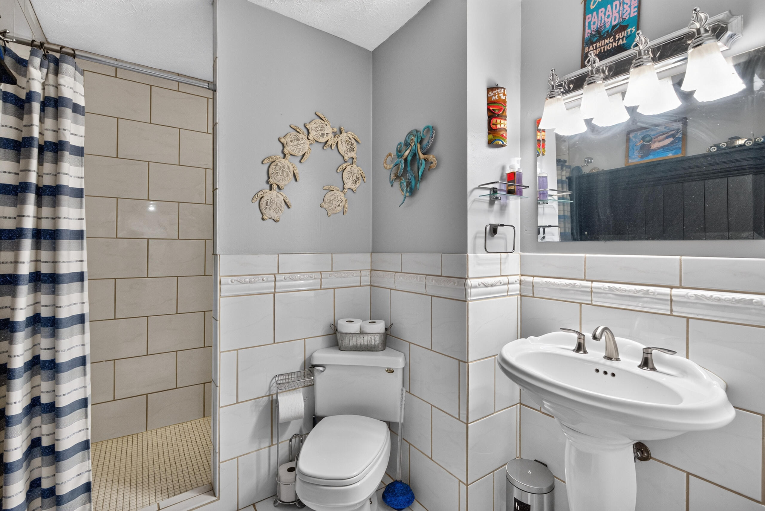 103 Pleasant Ridge Drive Property Photo 34