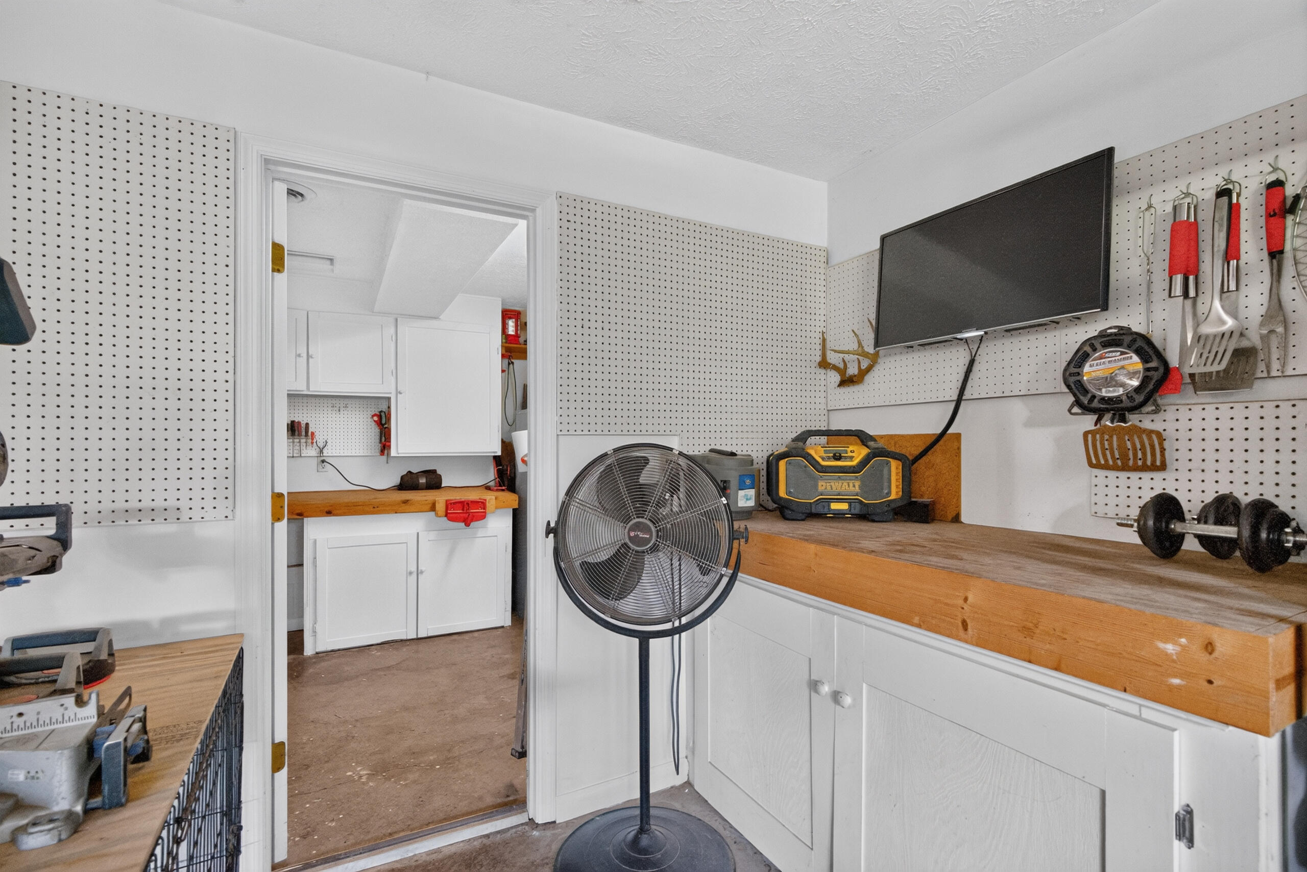 103 Pleasant Ridge Drive Property Photo 35