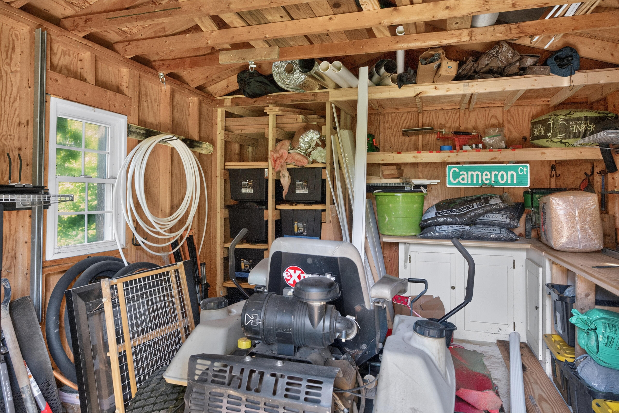 103 Pleasant Ridge Drive Property Photo 38