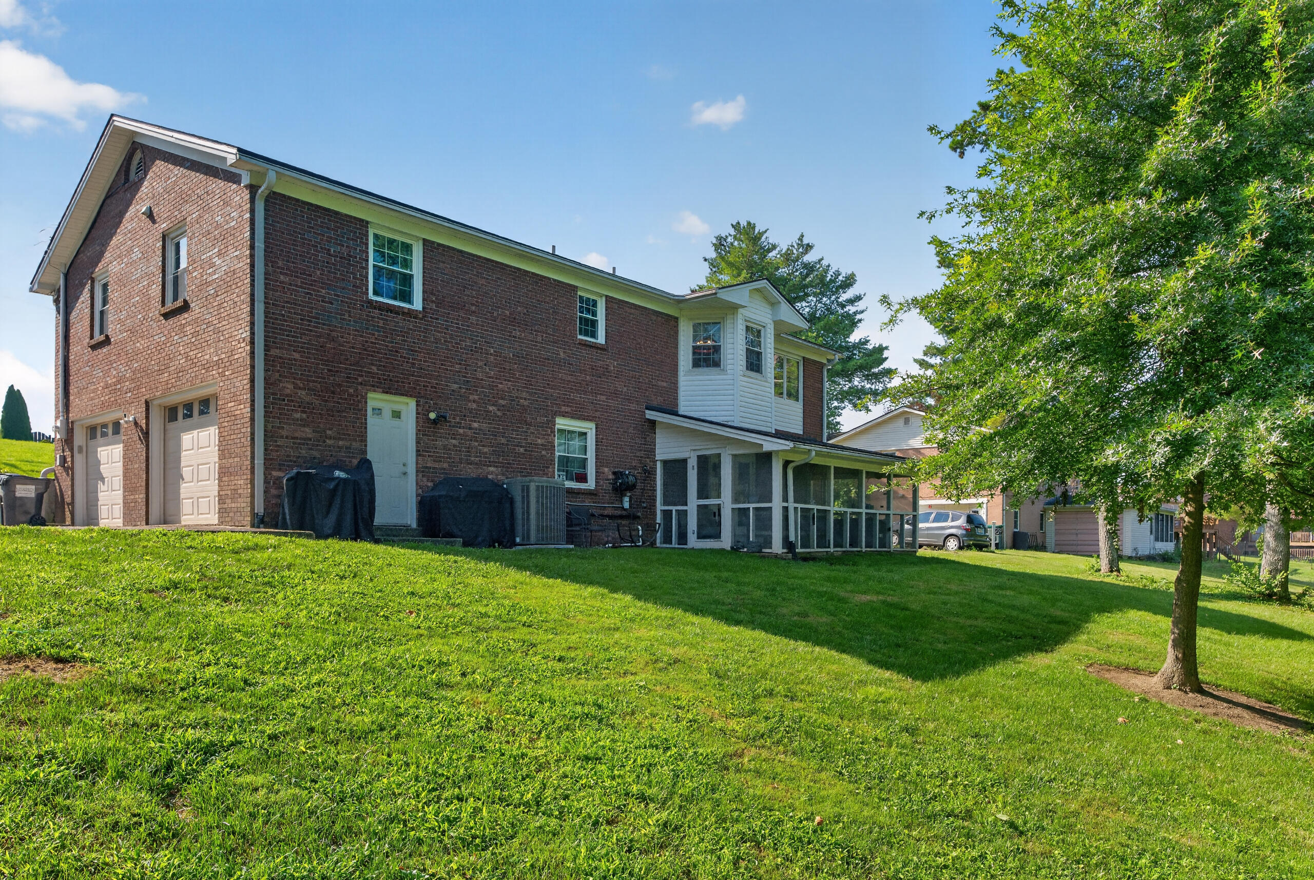 103 Pleasant Ridge Drive Property Photo 40