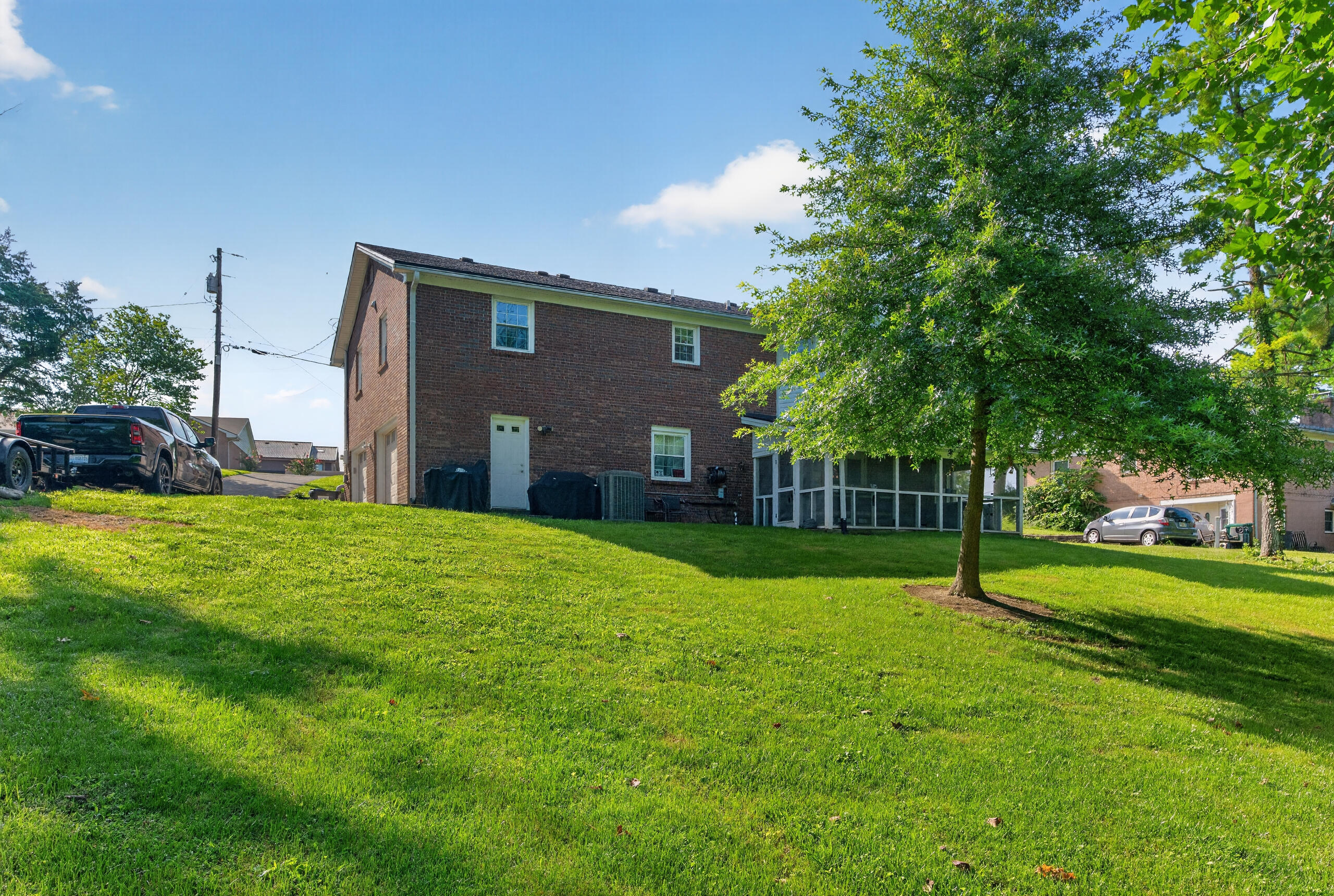 103 Pleasant Ridge Drive Property Photo 41