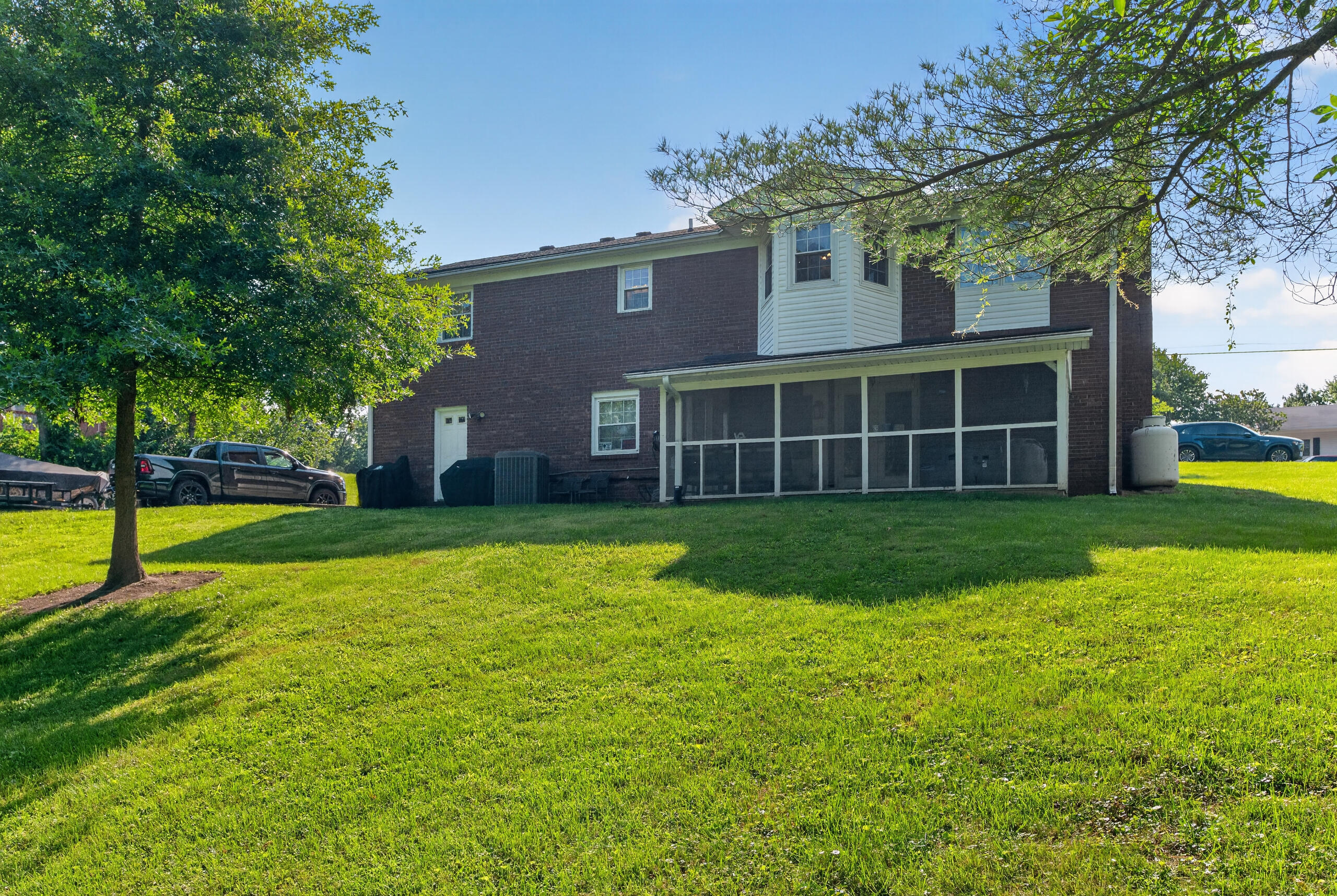 103 Pleasant Ridge Drive Property Photo 42