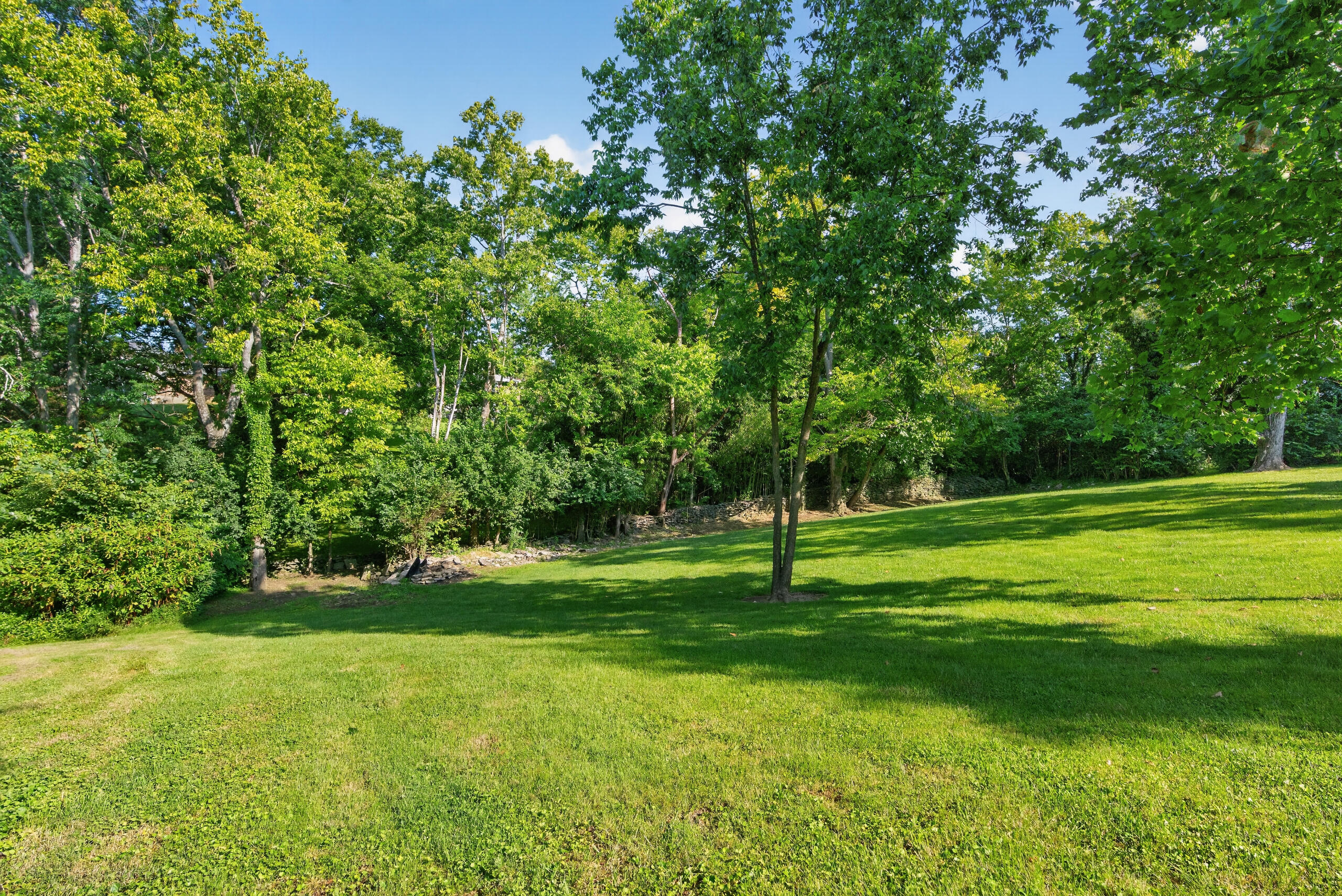 103 Pleasant Ridge Drive Property Photo 43