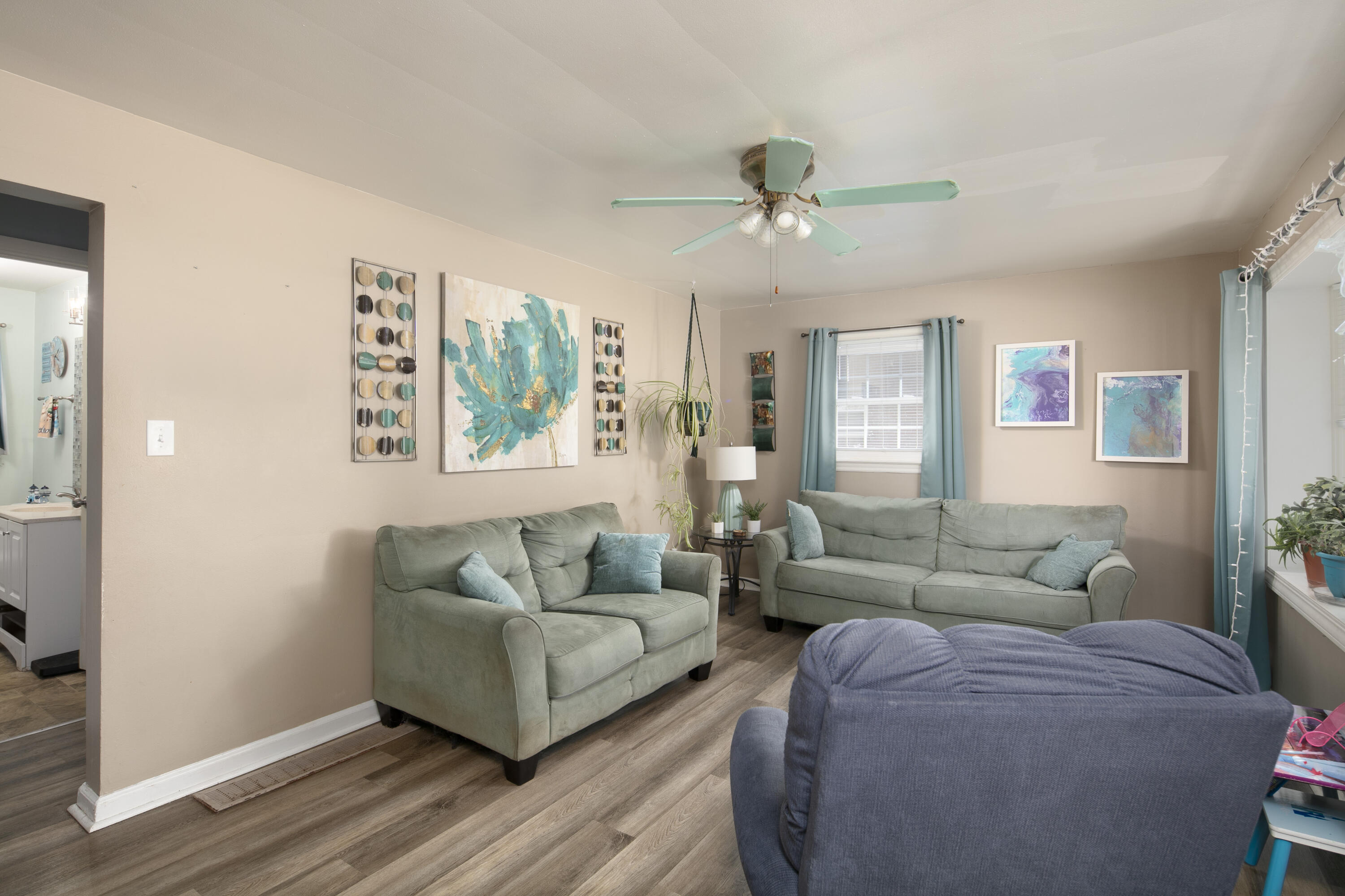 1754 Beacon Hill Road Property Photo 4