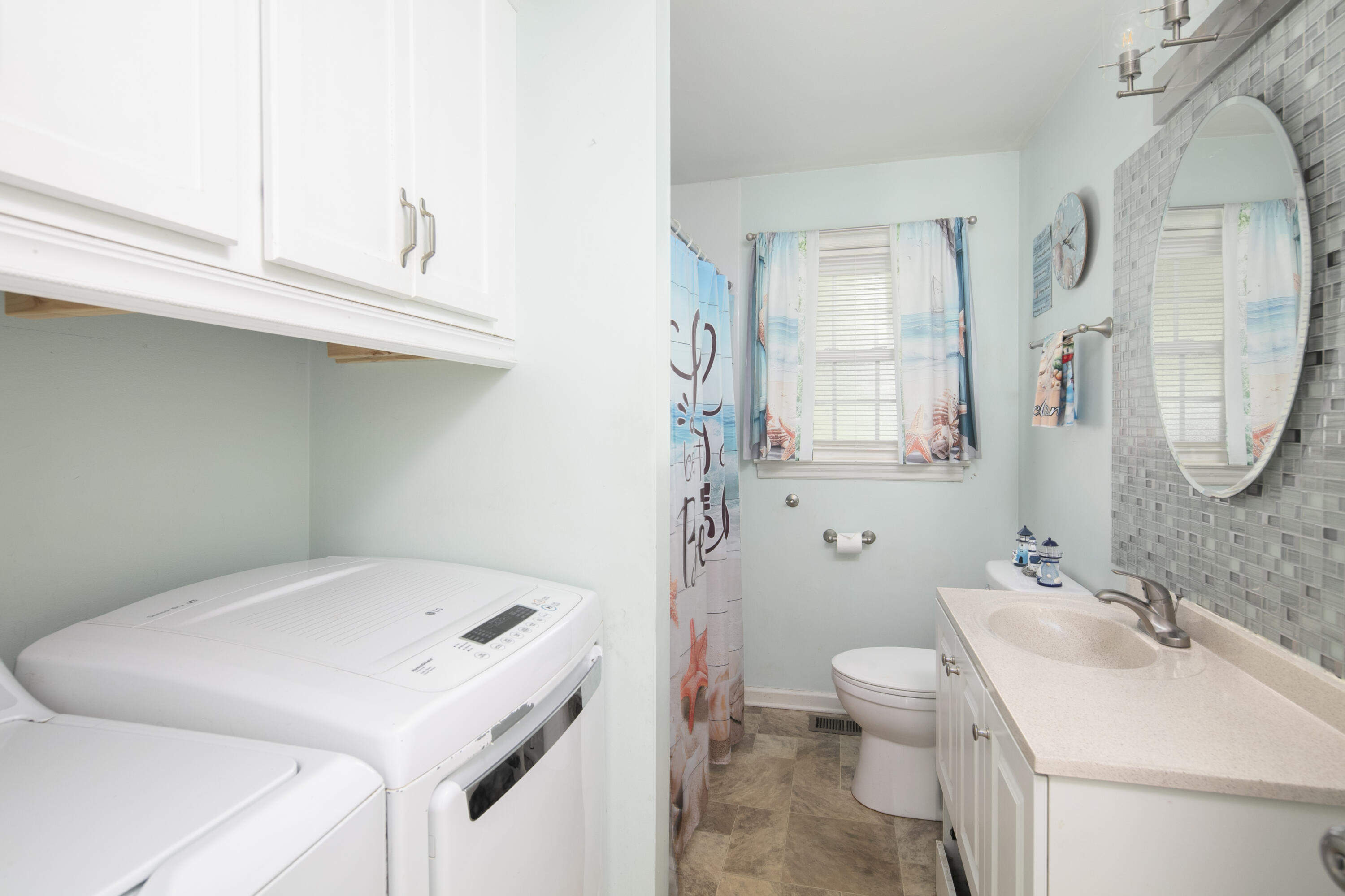 1754 Beacon Hill Road Property Photo 8