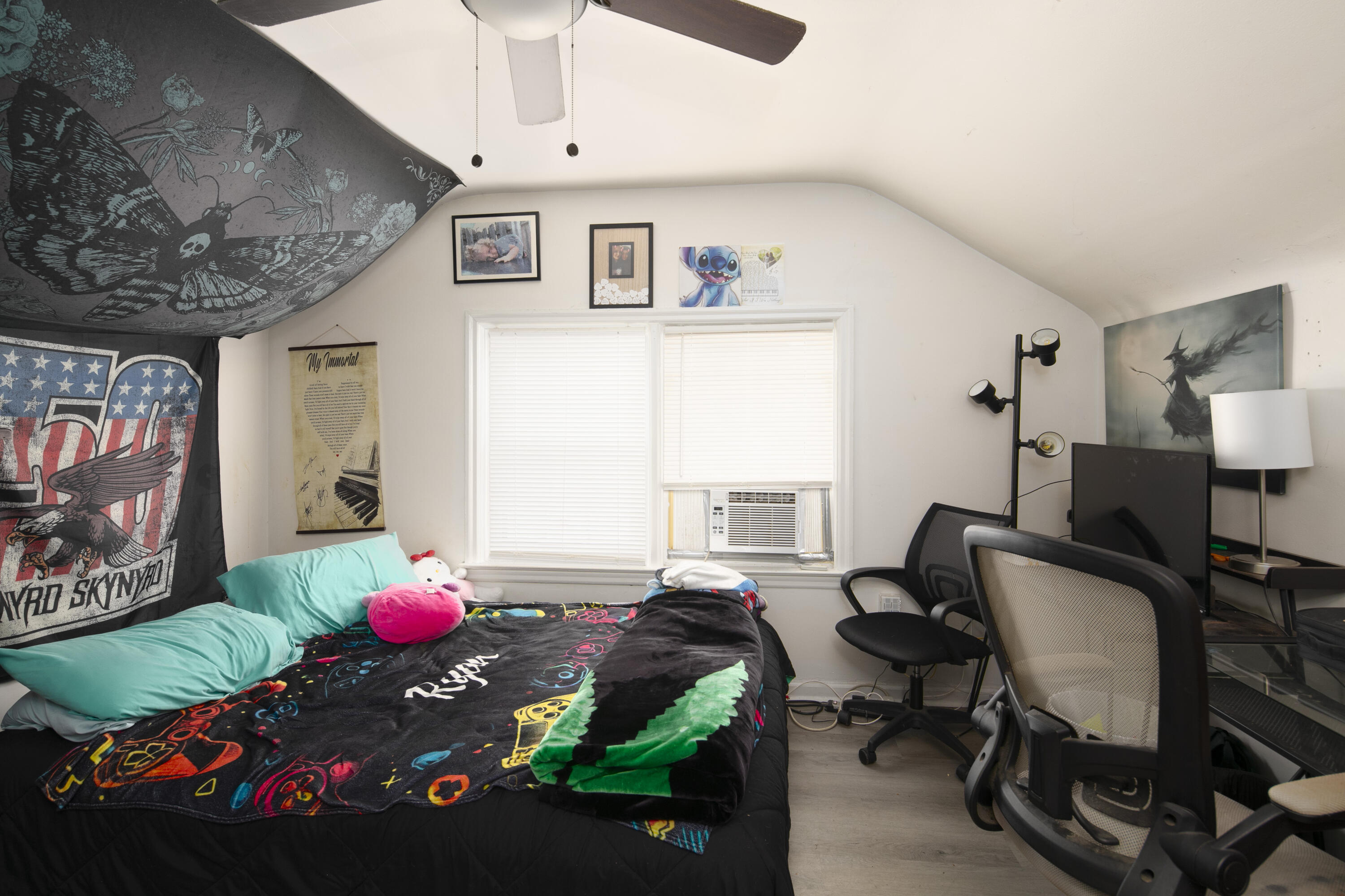 1754 Beacon Hill Road Property Photo 11