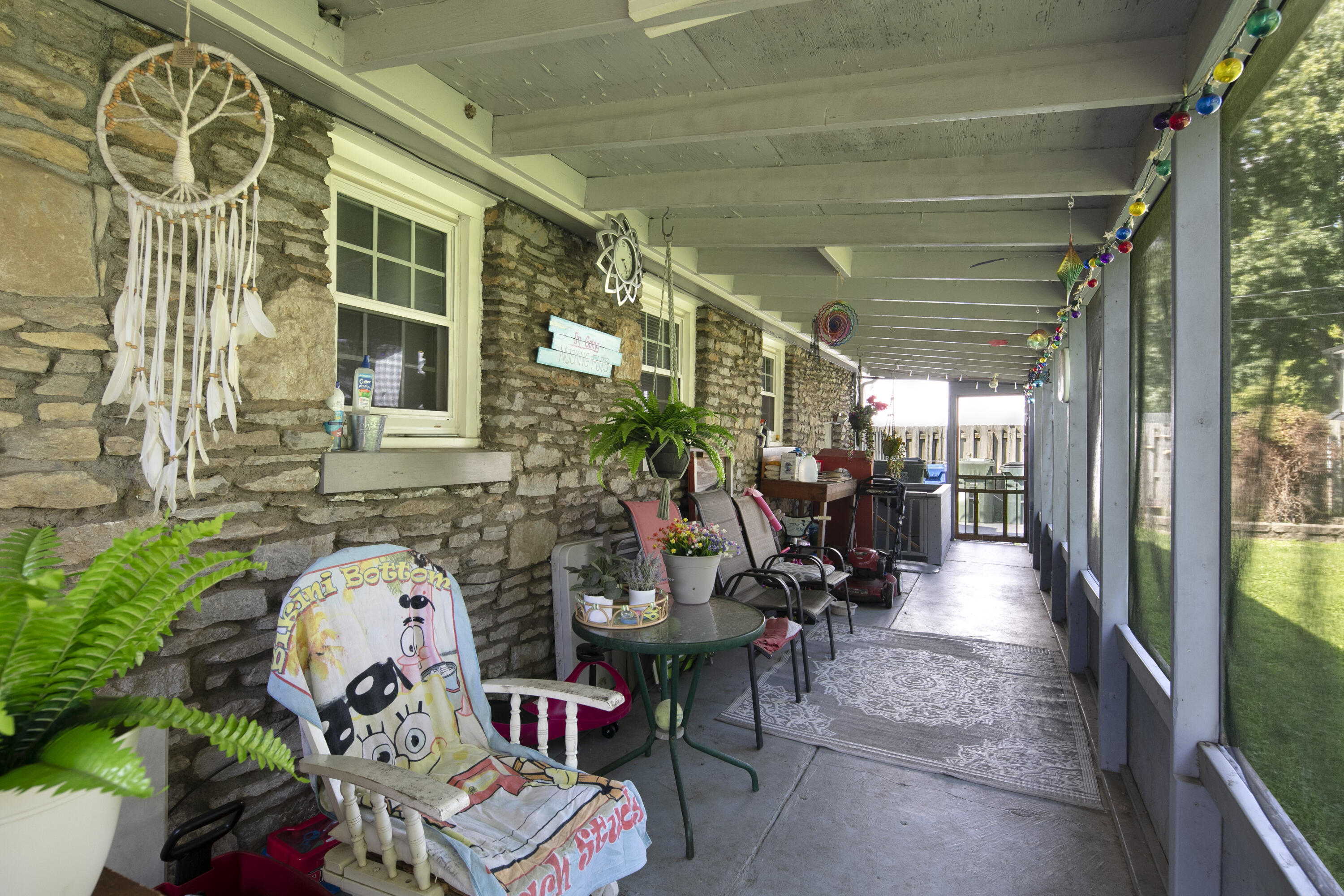1754 Beacon Hill Road Property Photo 14