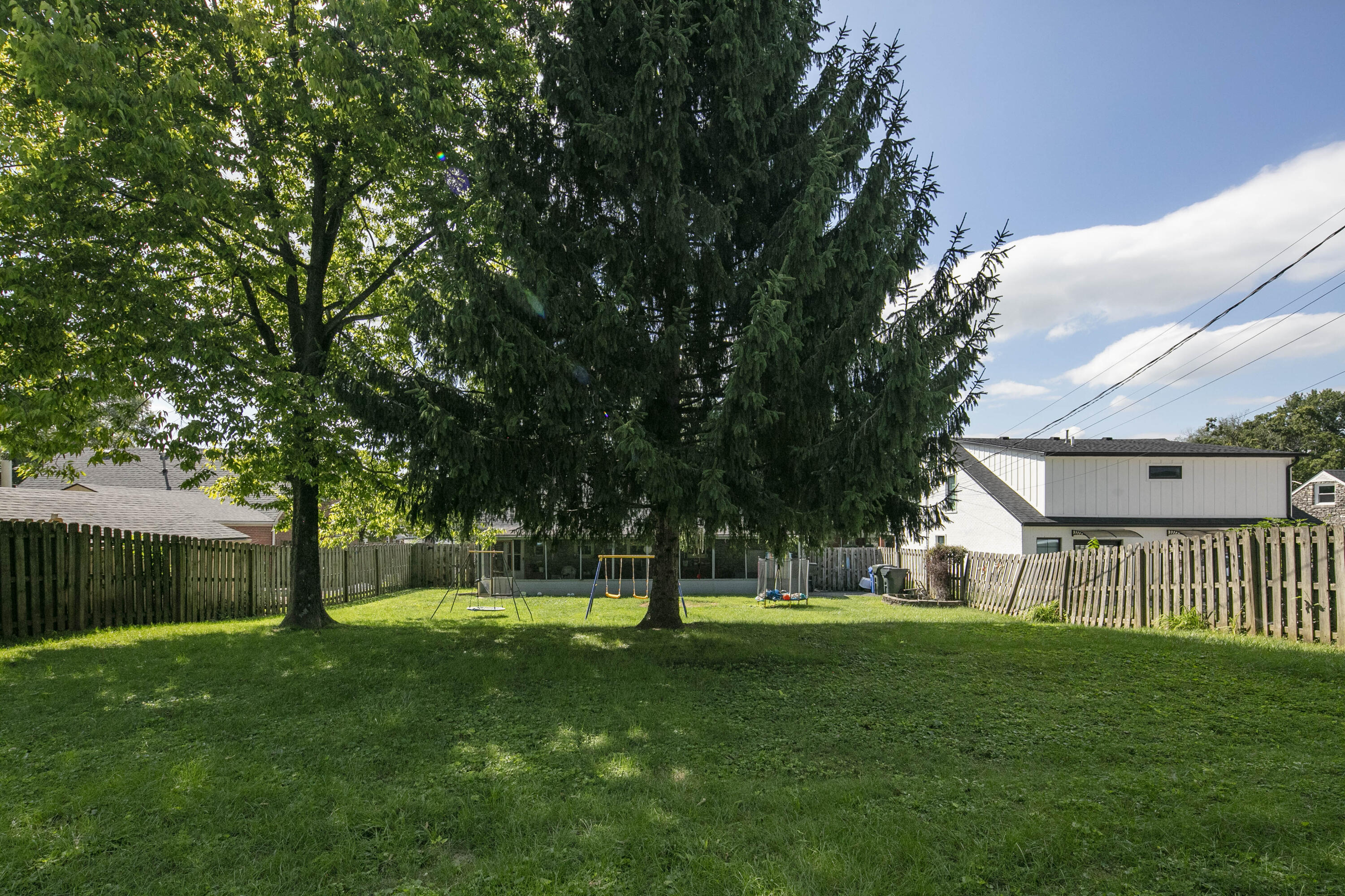 1754 Beacon Hill Road Property Photo 16