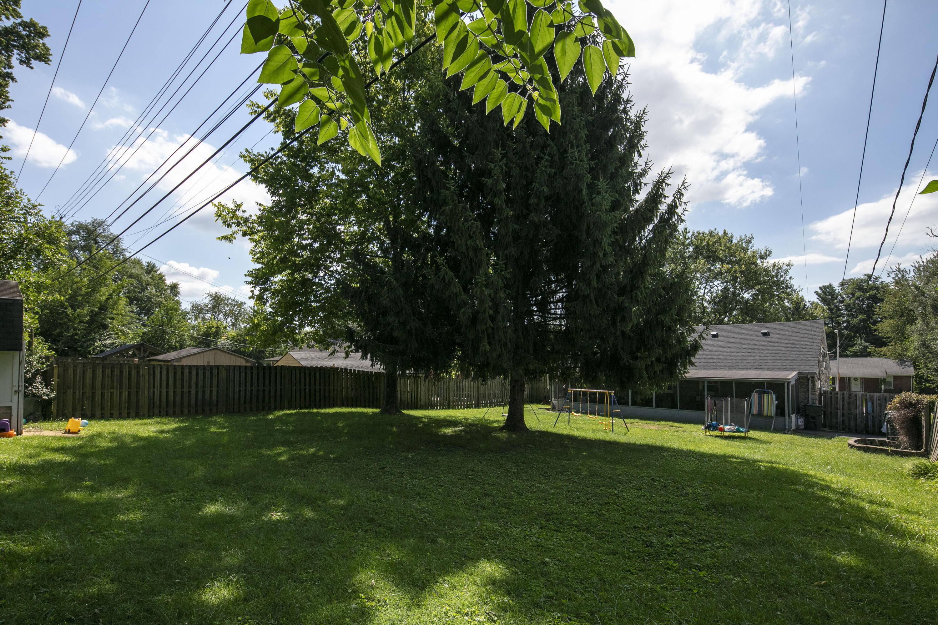 1754 Beacon Hill Road Property Photo 17