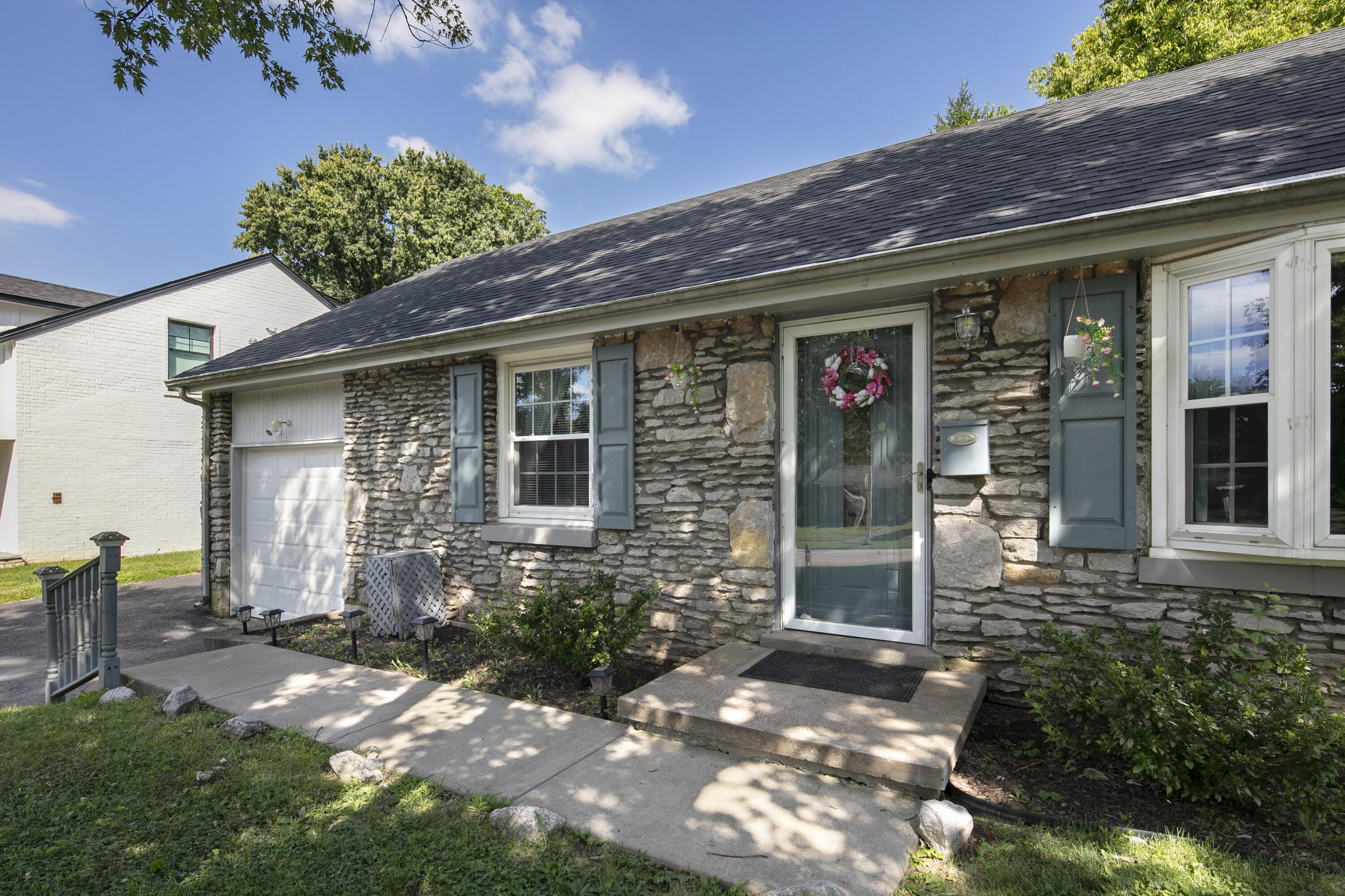1754 Beacon Hill Road Property Photo 19
