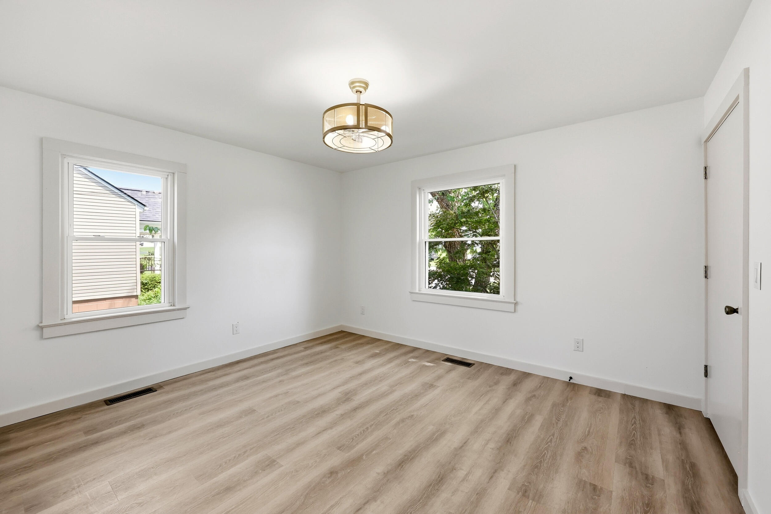 851 Hilltop Road Property Photo 19