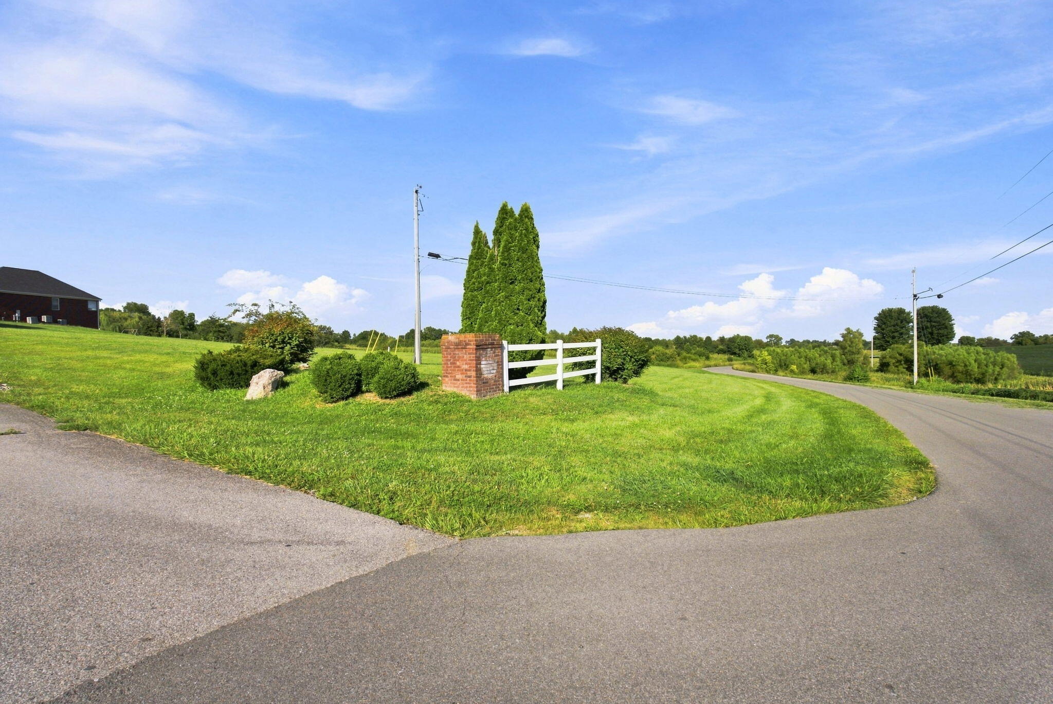 101 Ridgeview Lane Property Photo 14