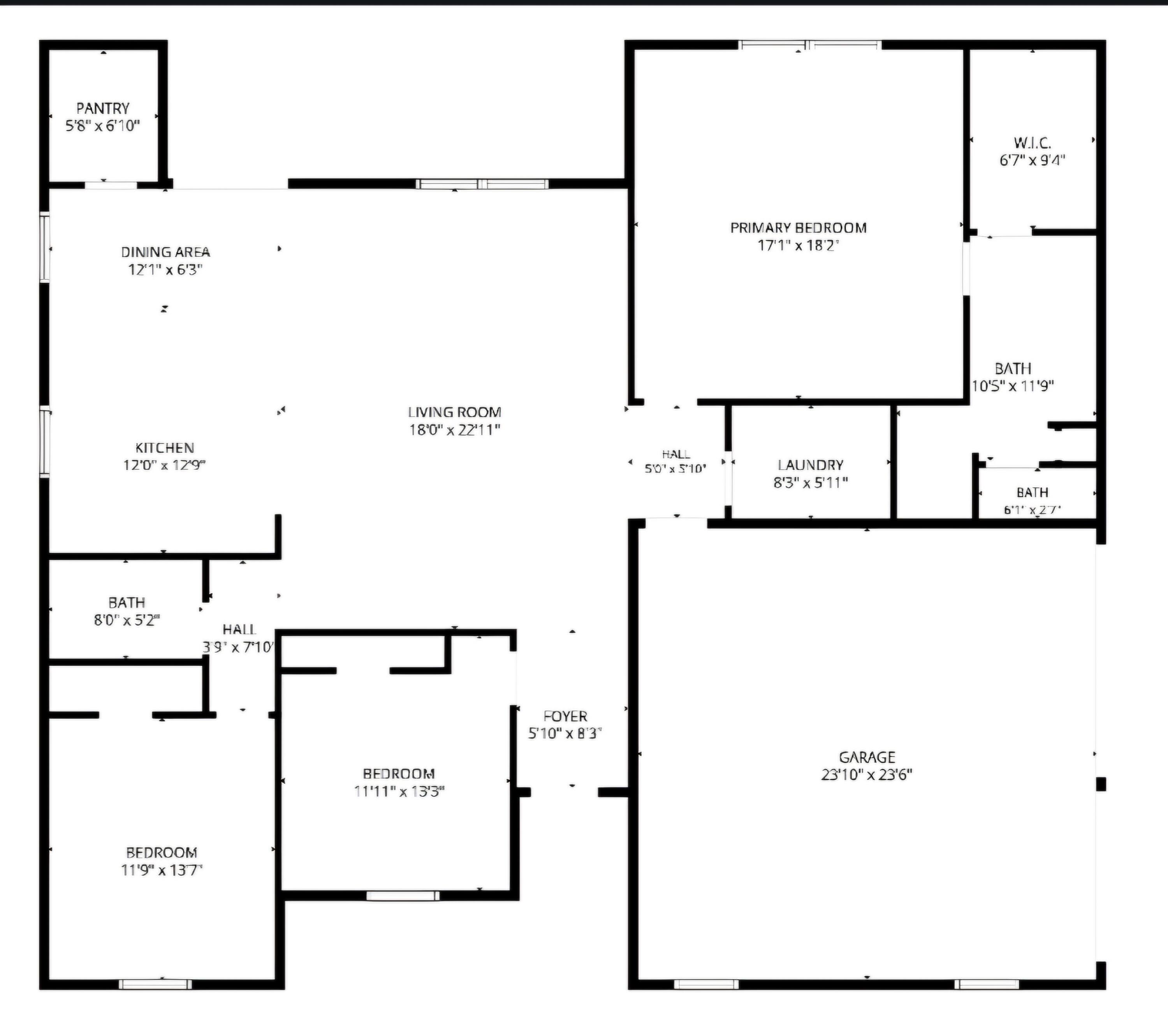2031 Shun Pike Property Photo 2