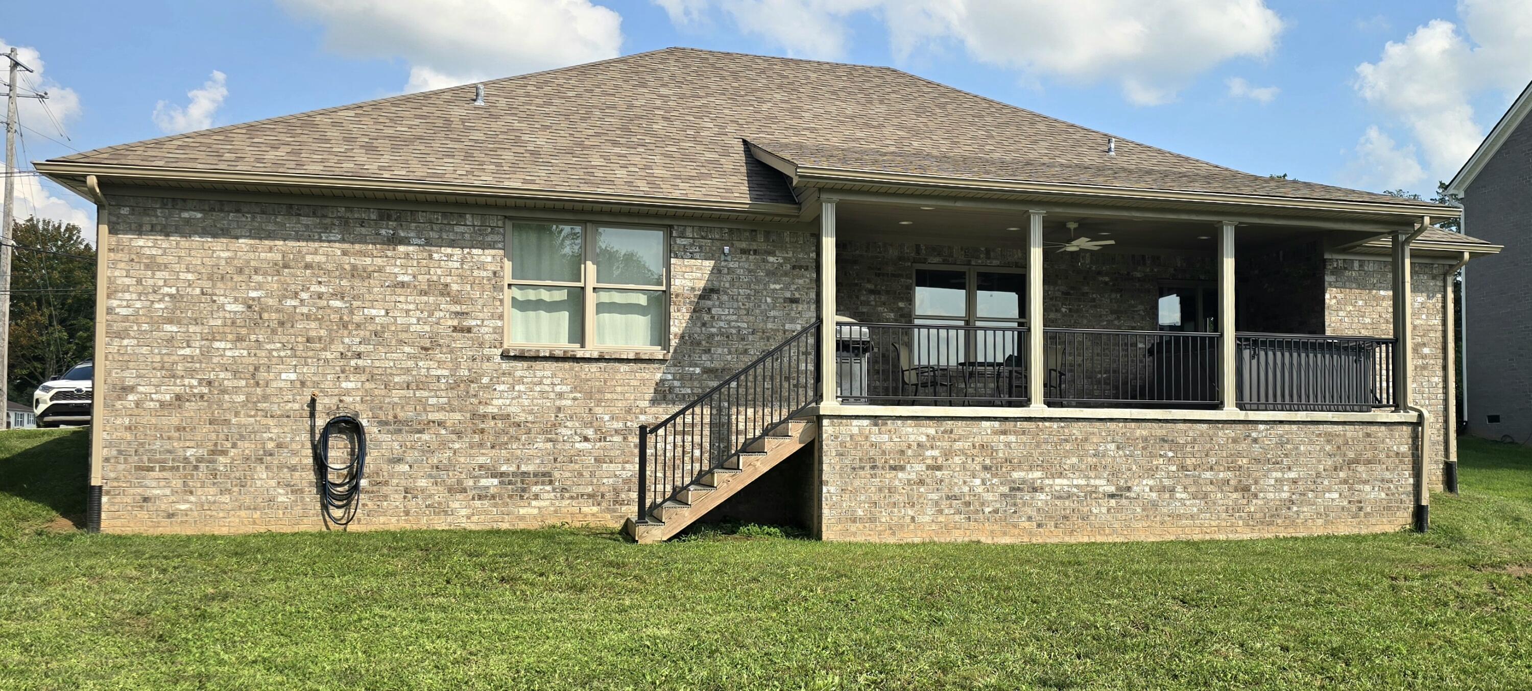 2031 Shun Pike Property Photo 19