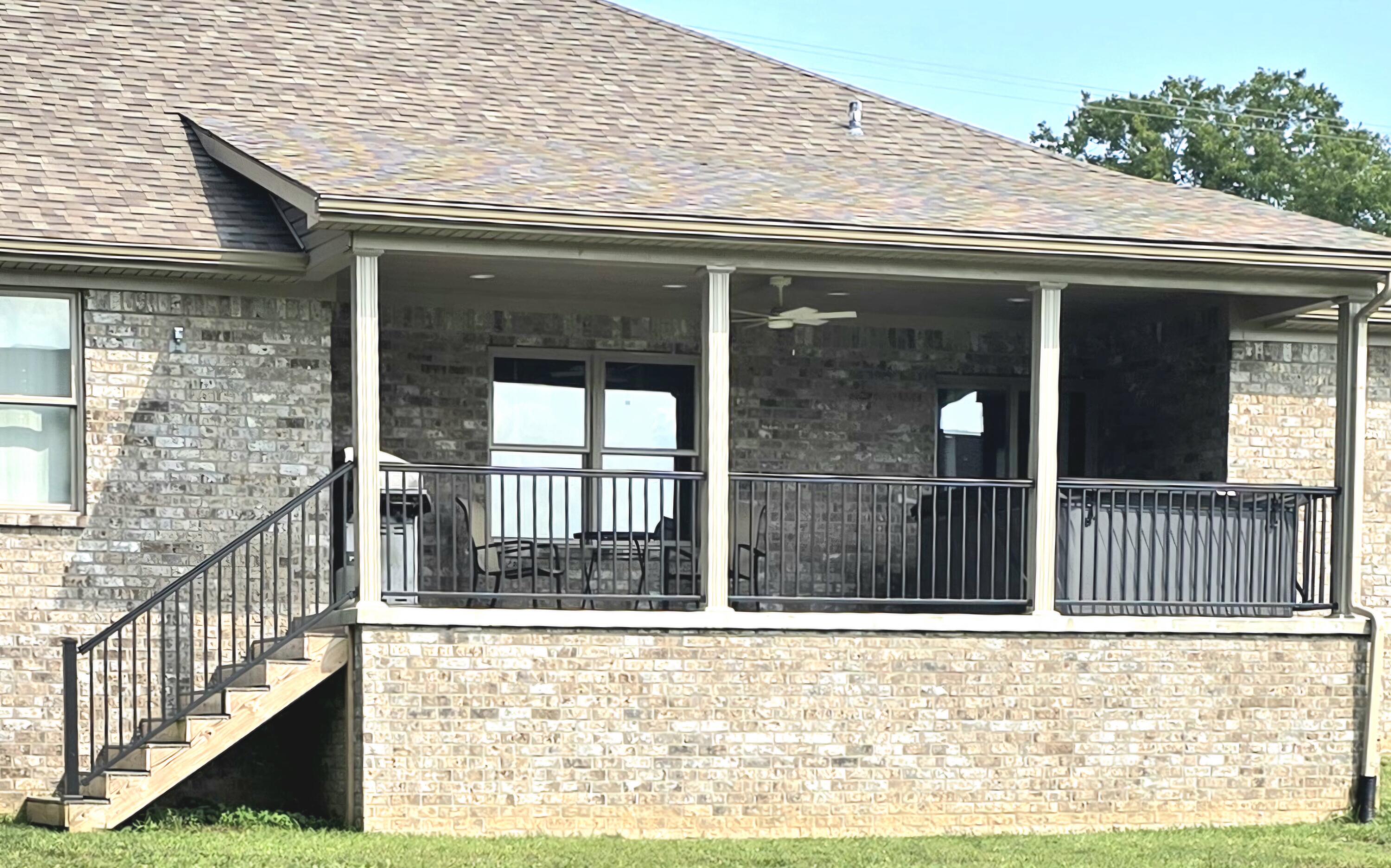 2031 Shun Pike Property Photo 20