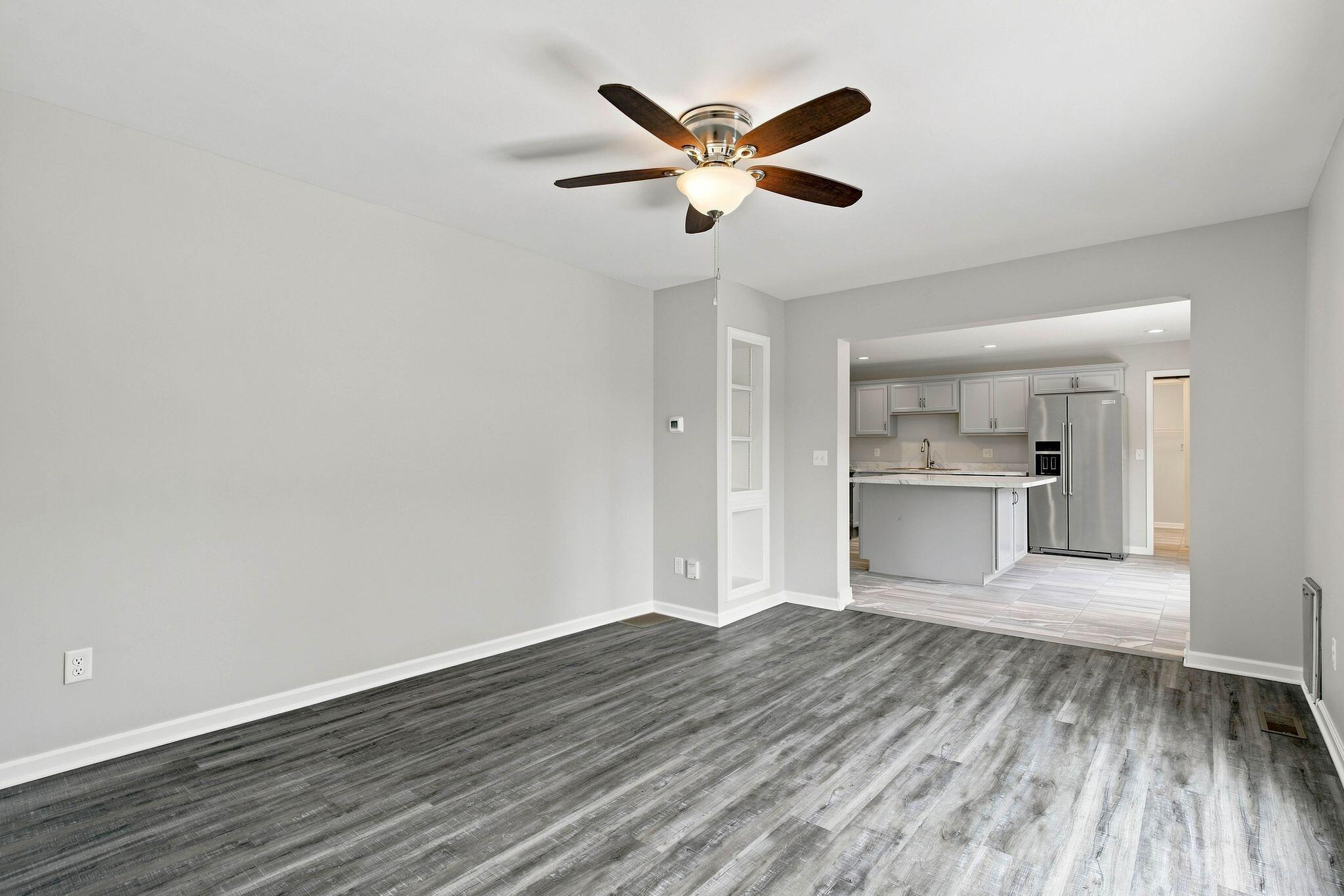 745 Jaeduke Drive Property Photo 12