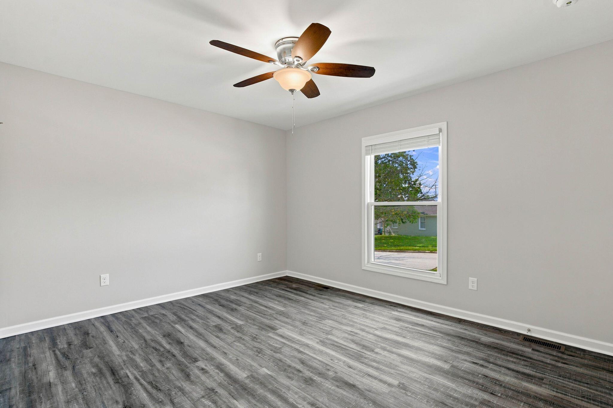 745 Jaeduke Drive Property Photo 14