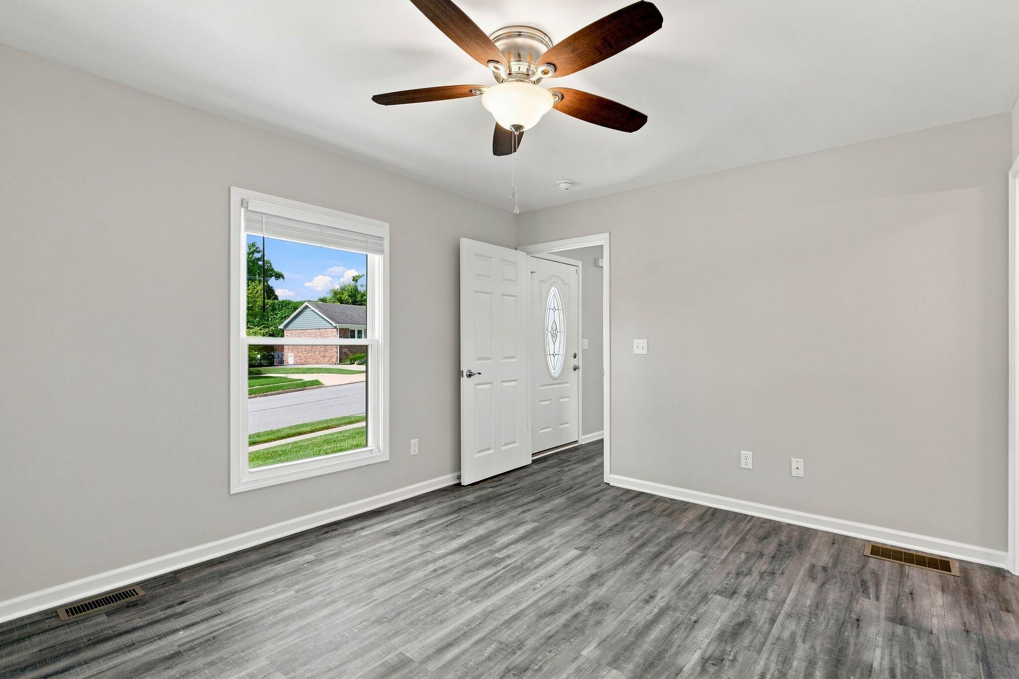 745 Jaeduke Drive Property Photo 15