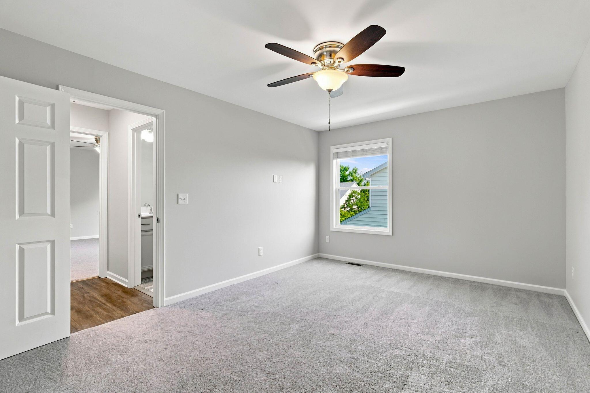 745 Jaeduke Drive Property Photo 18