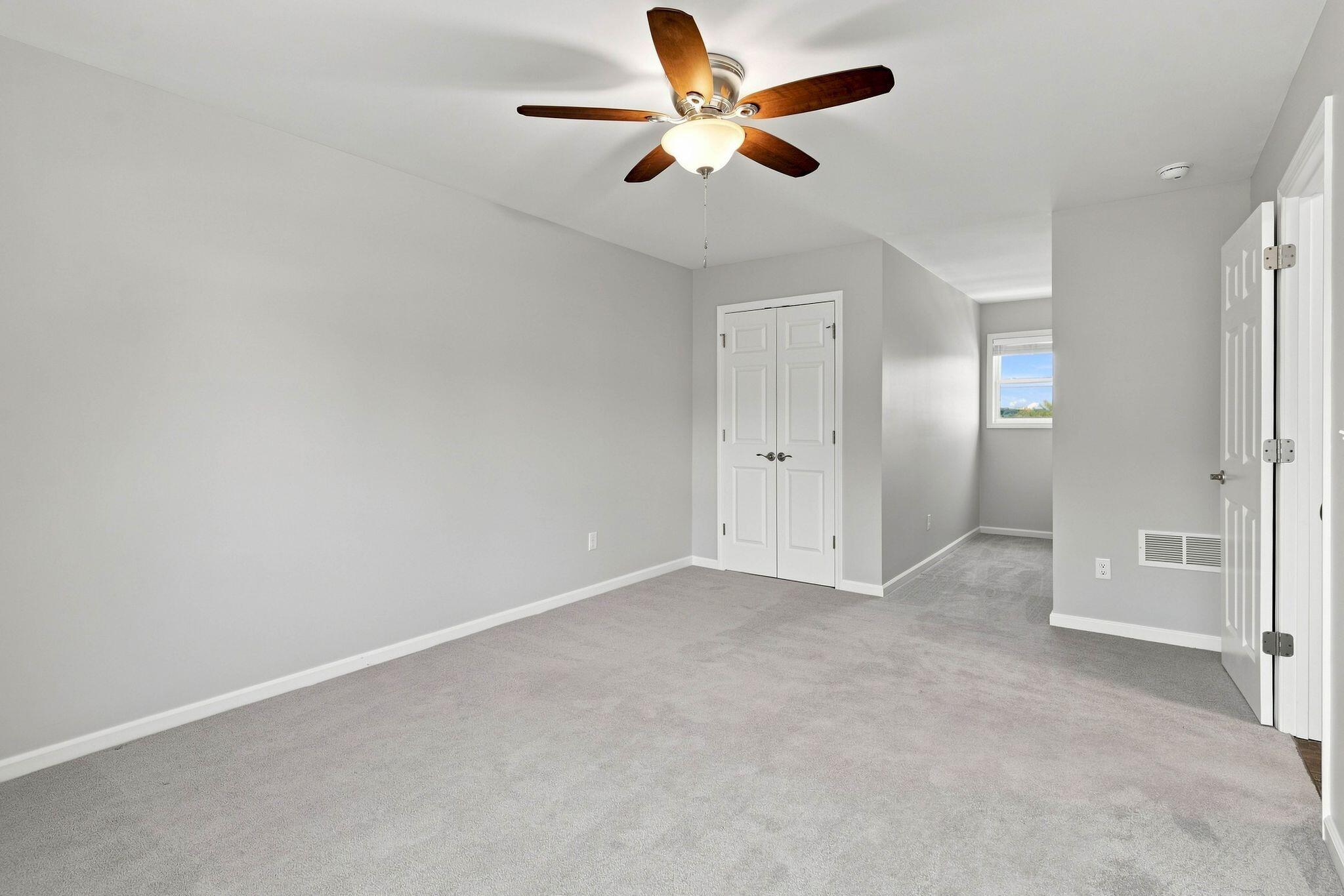 745 Jaeduke Drive Property Photo 19