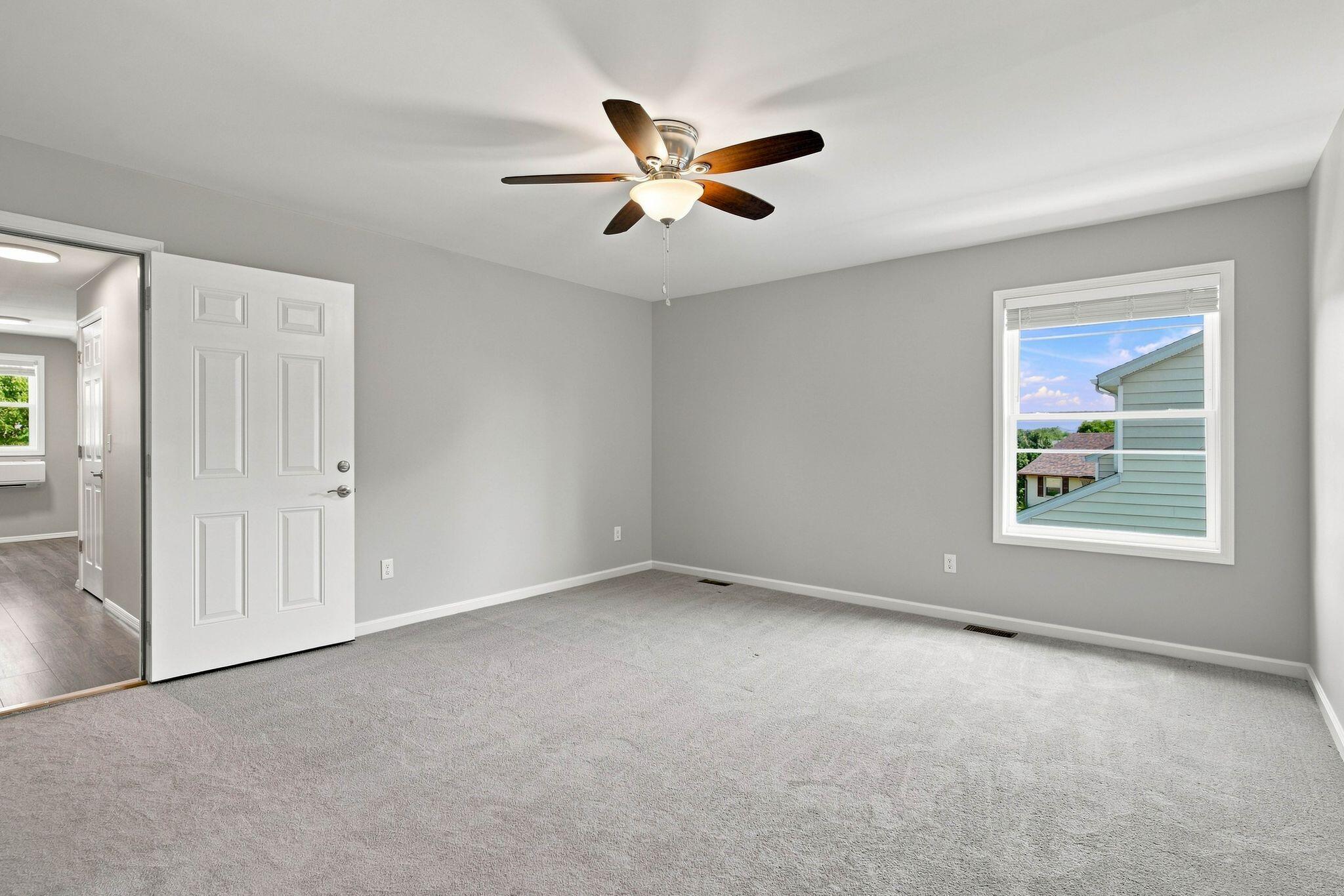 745 Jaeduke Drive Property Photo 21