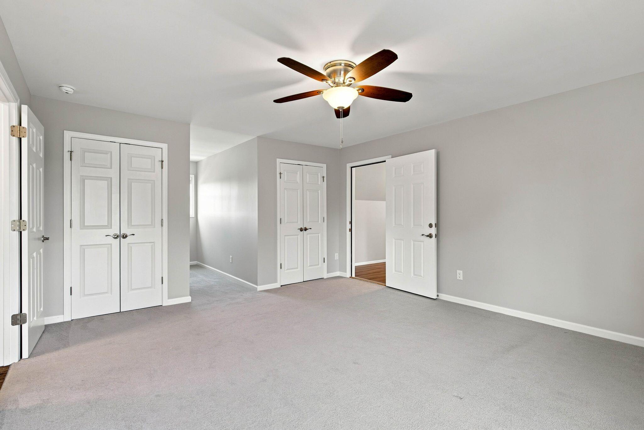 745 Jaeduke Drive Property Photo 22