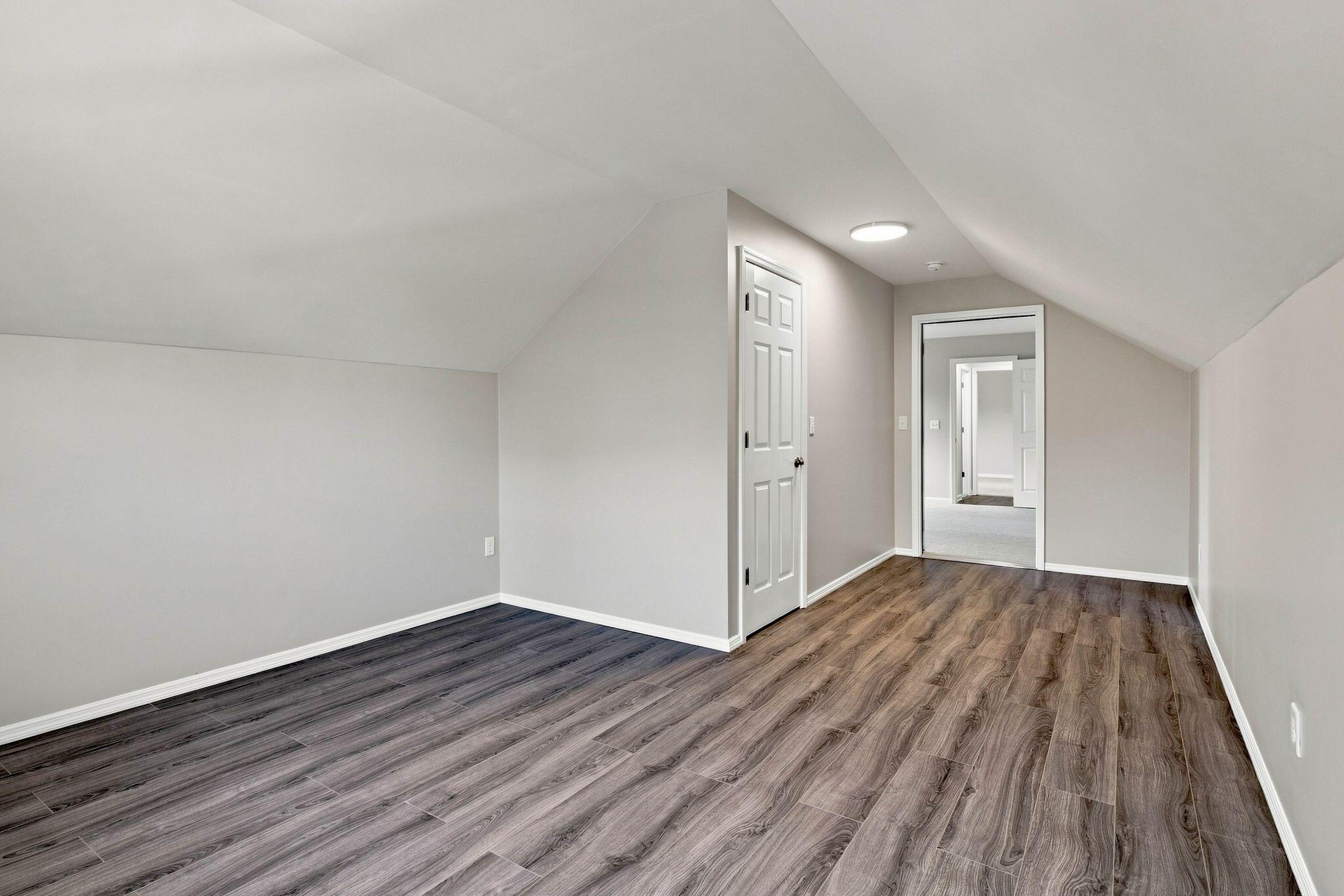 745 Jaeduke Drive Property Photo 24