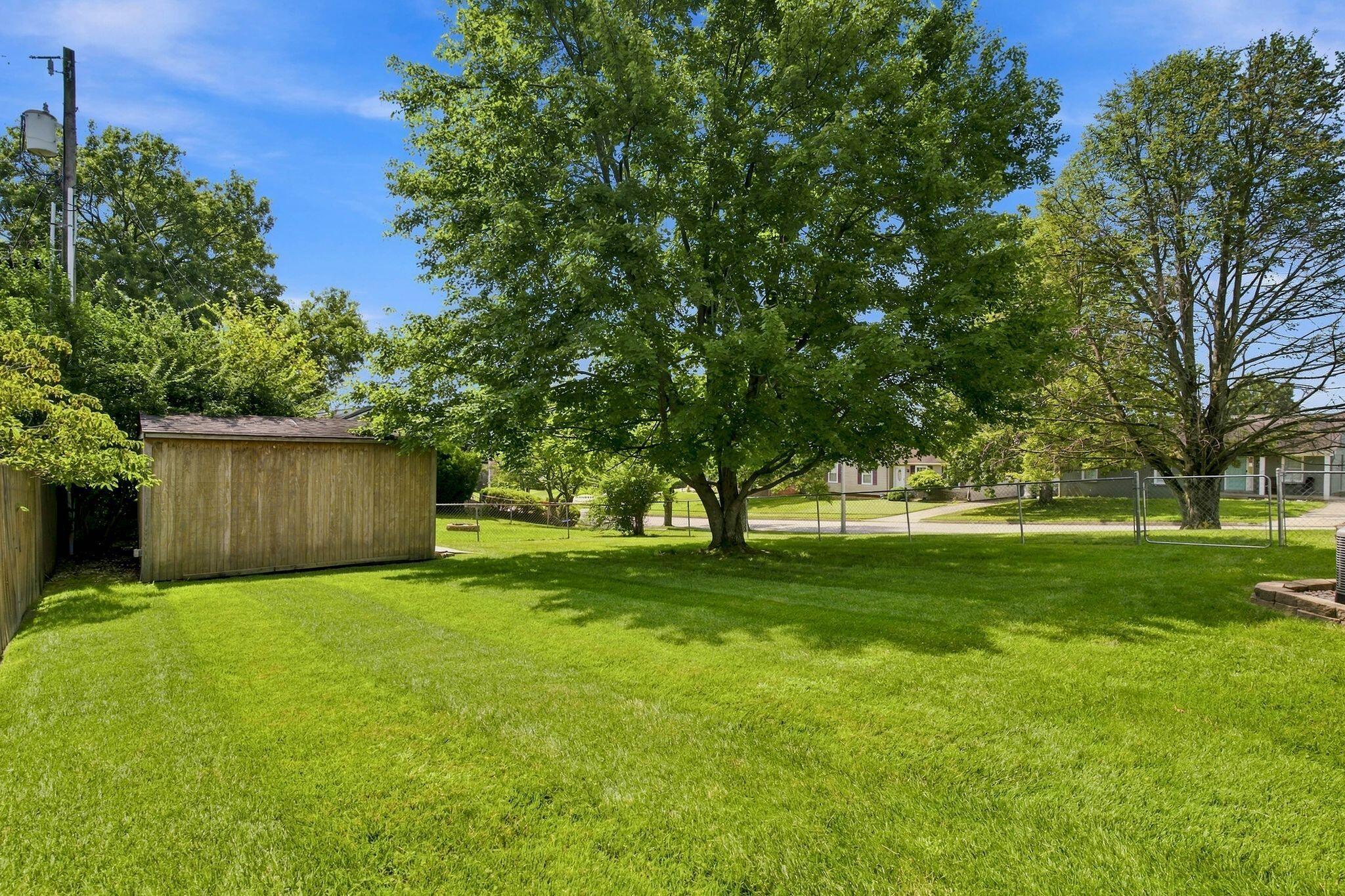 745 Jaeduke Drive Property Photo 29