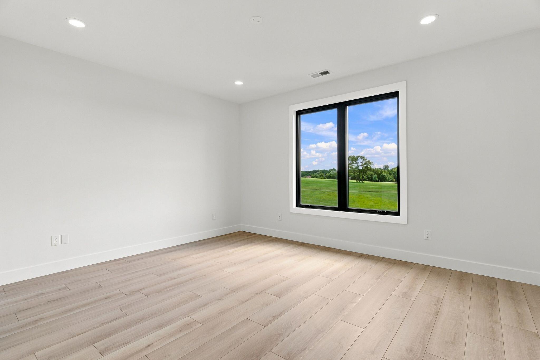 140 Cave Run Boulevard Property Photo 65