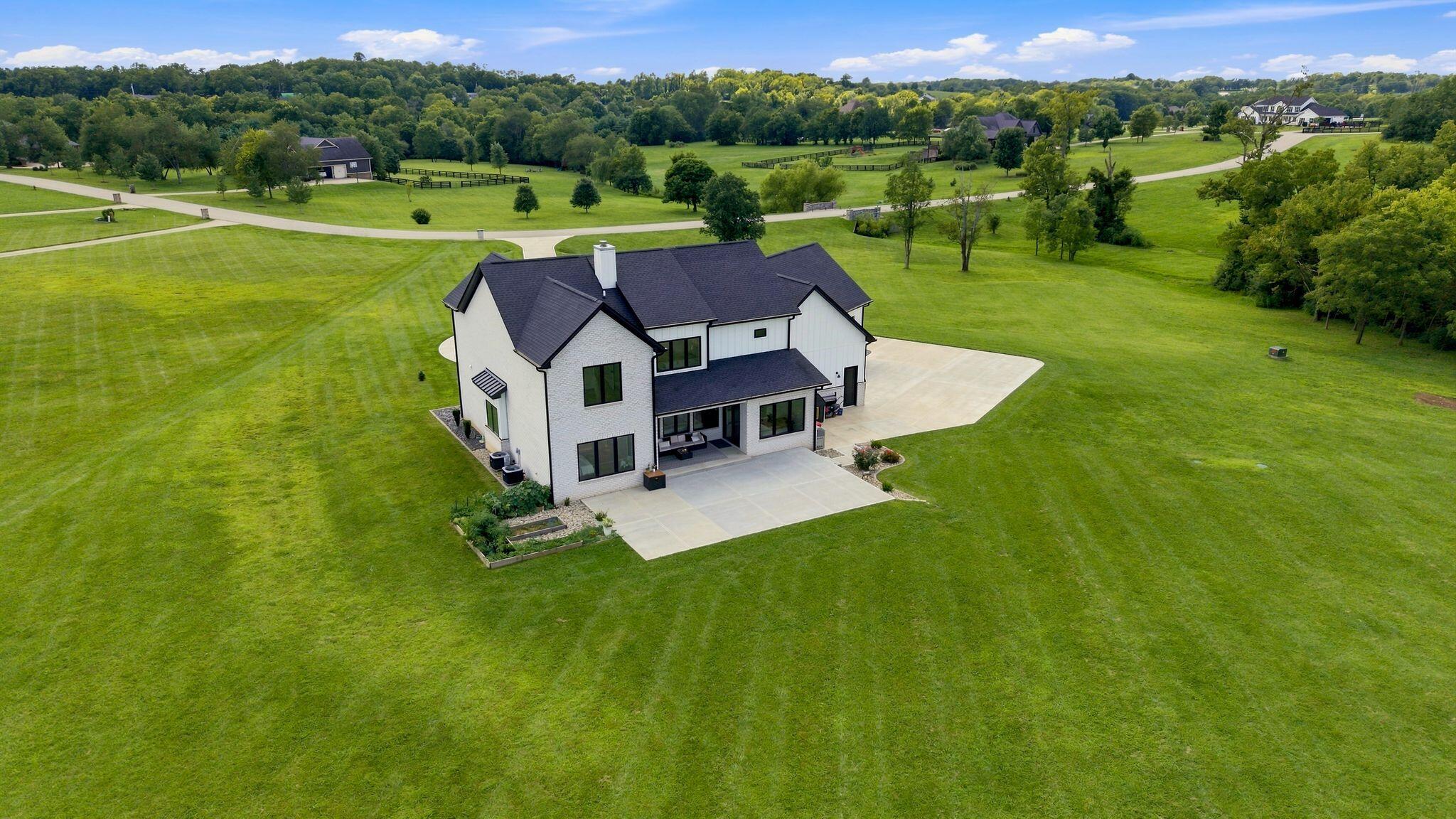 140 Cave Run Boulevard Property Photo 85