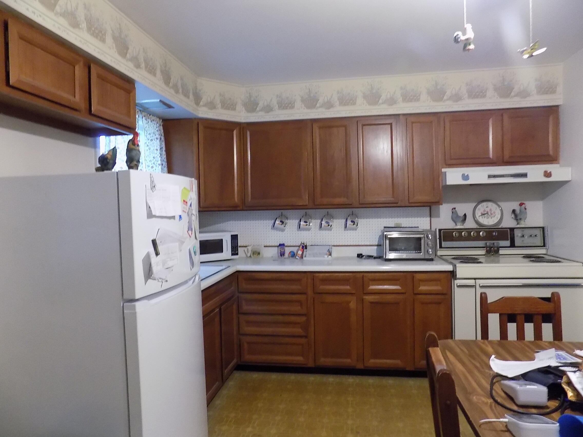 1811 Raleigh Road Property Photo 8