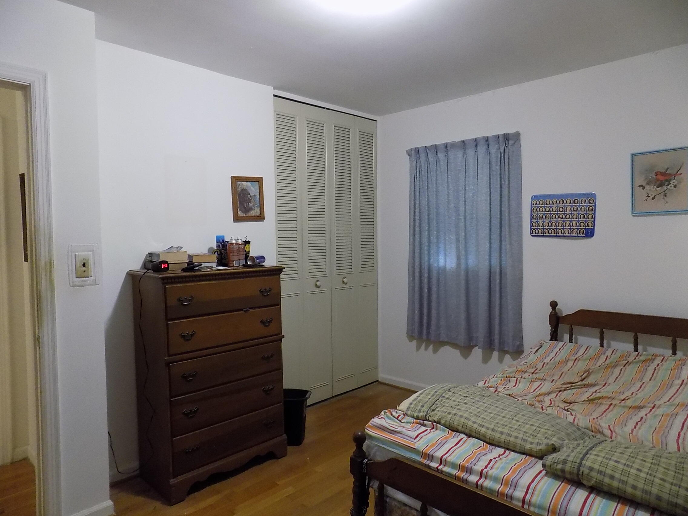 1811 Raleigh Road Property Photo 13