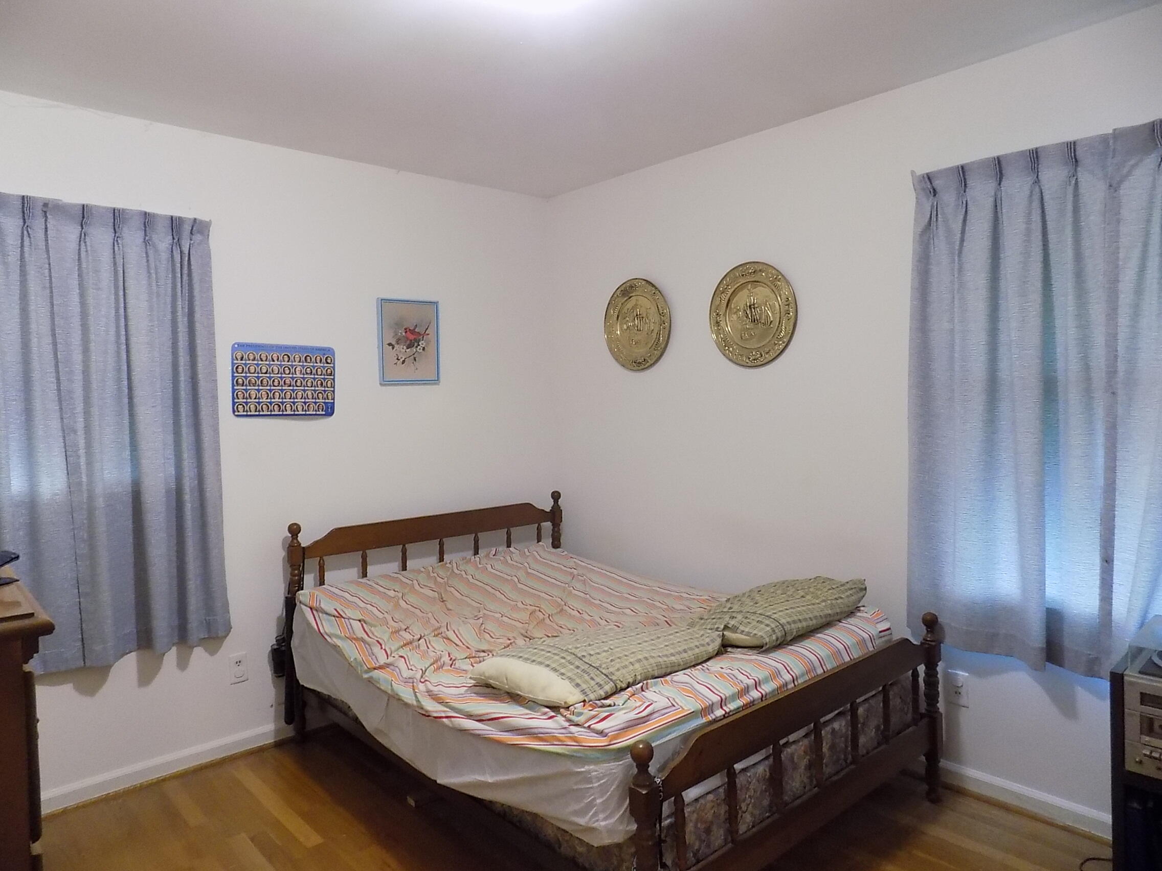 1811 Raleigh Road Property Photo 14