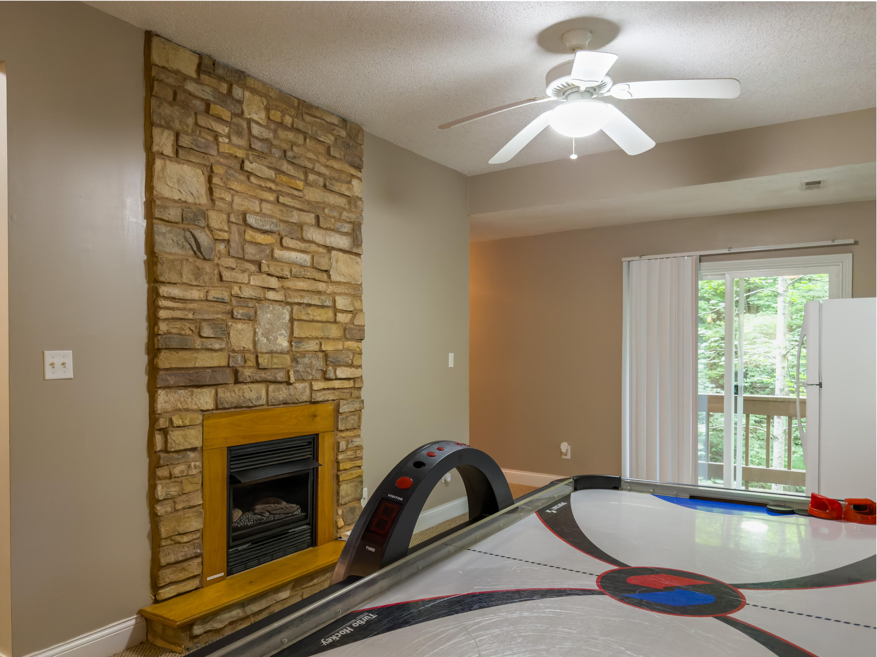 253 Stoneybrook Road Property Photo 33