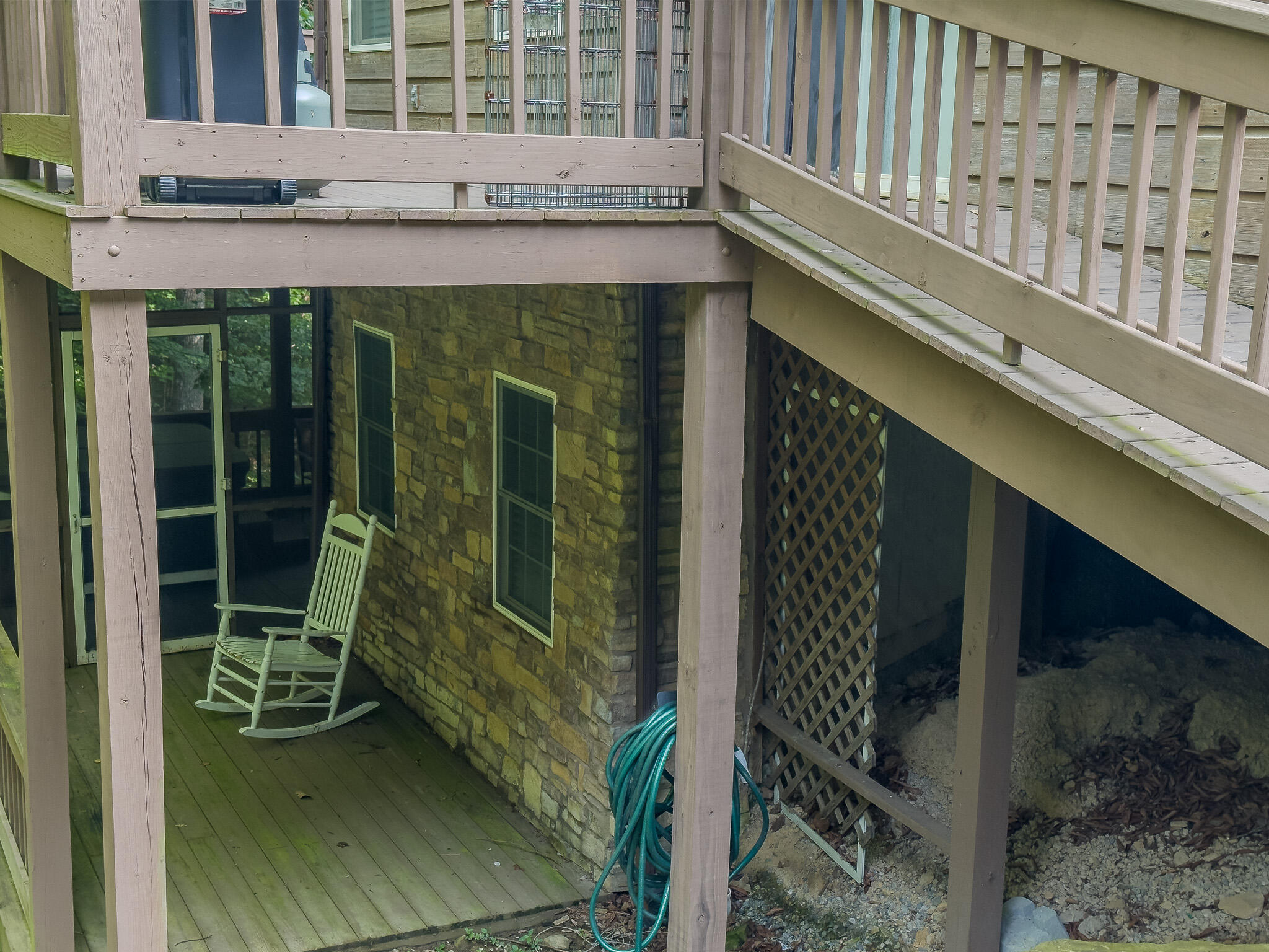 253 Stoneybrook Road Property Photo 45