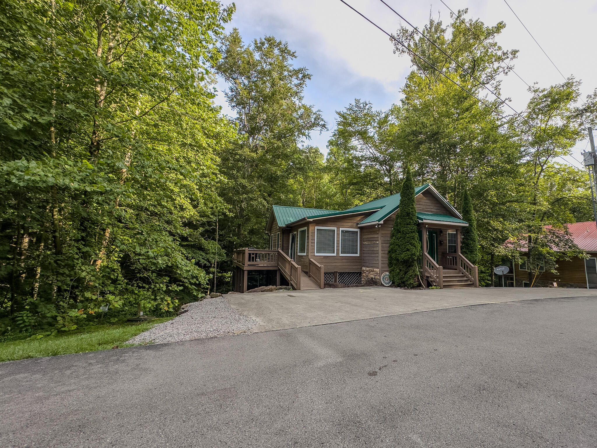 253 Stoneybrook Road Property Photo 46