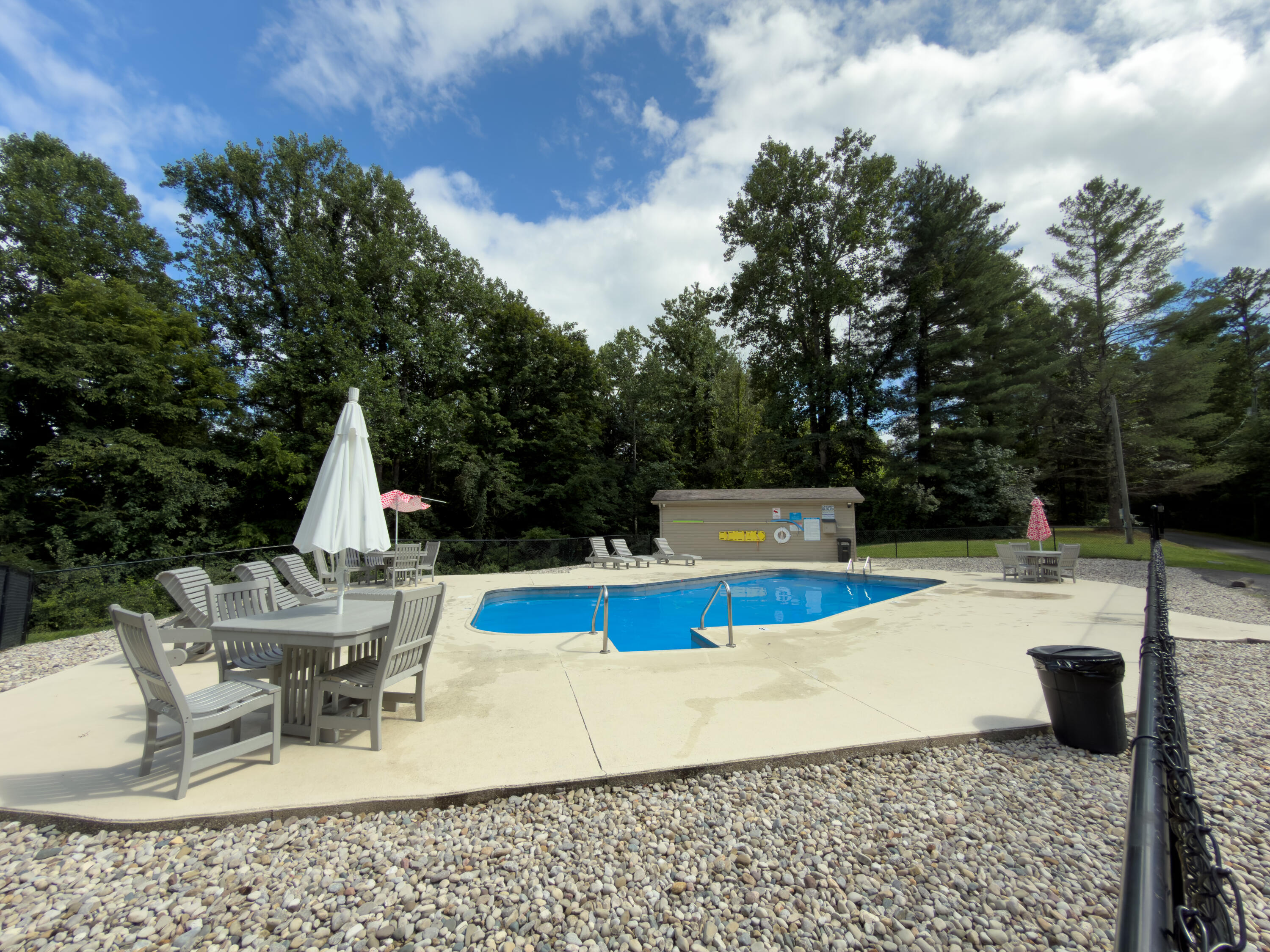 253 Stoneybrook Road Property Photo 55