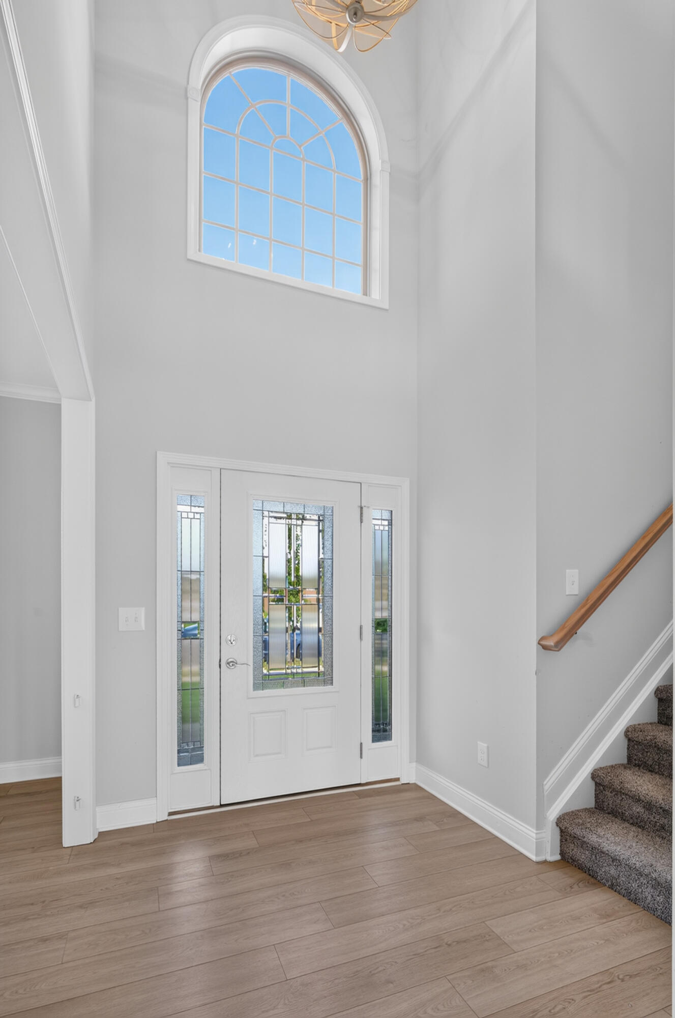 2291 Calendula Road Property Photo 5