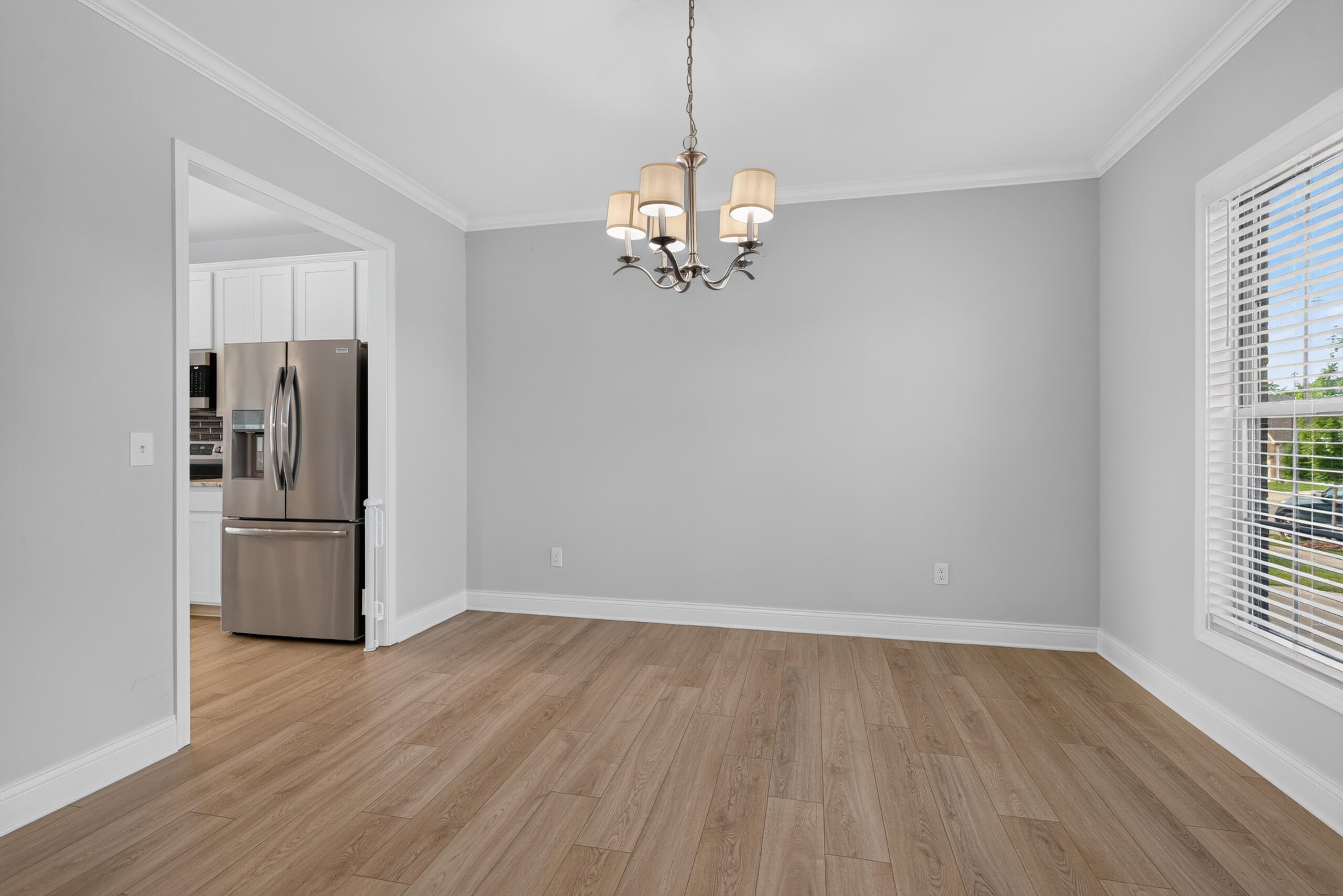 2291 Calendula Road Property Photo 6