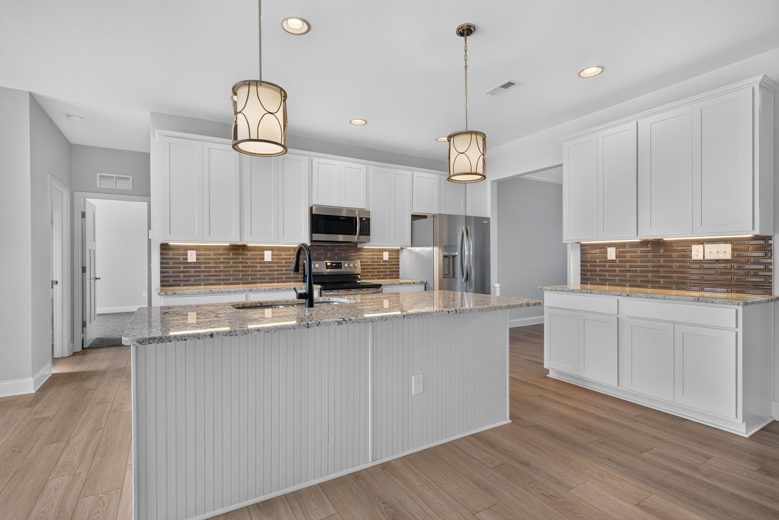 2291 Calendula Road Property Photo 13