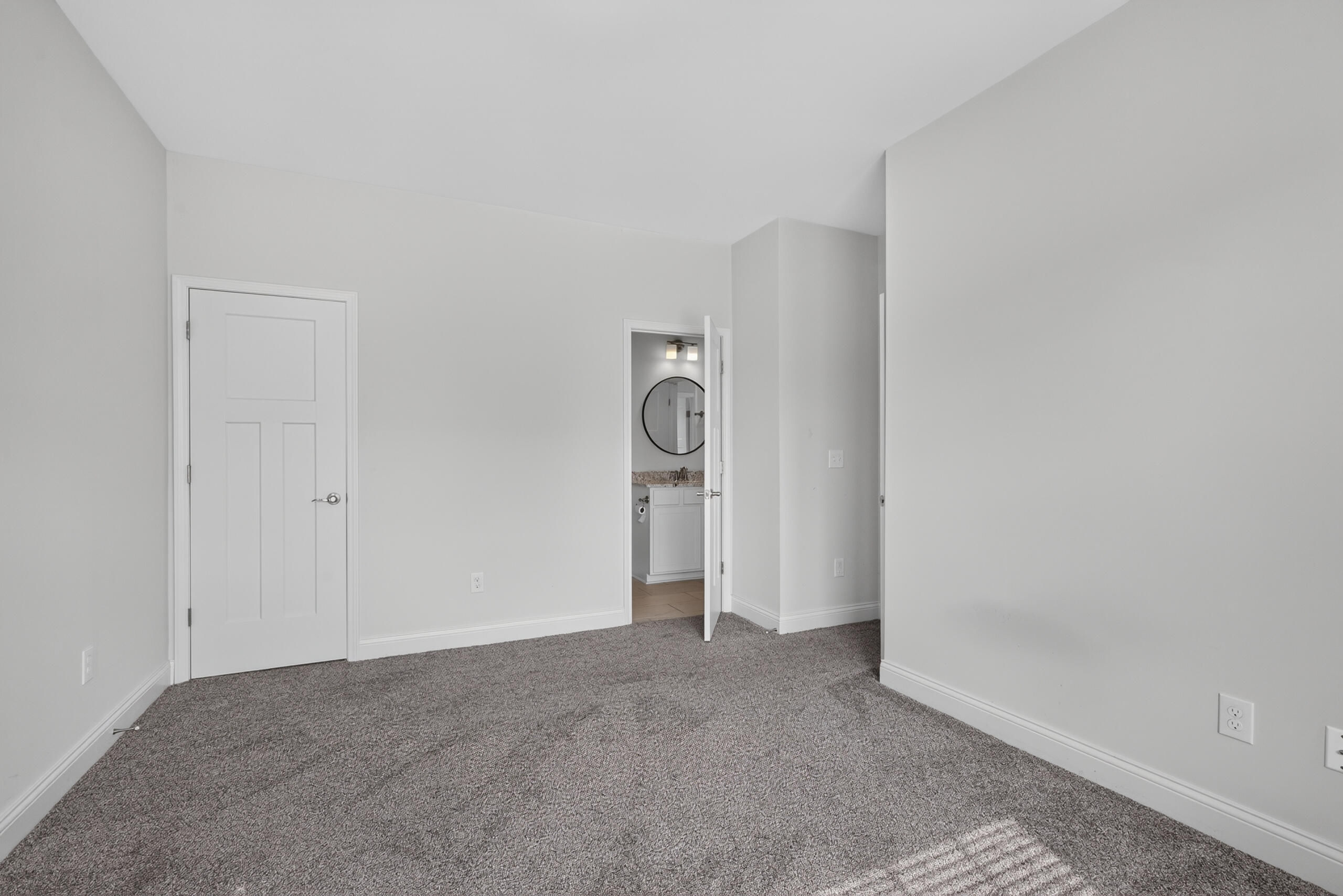 2291 Calendula Road Property Photo 19