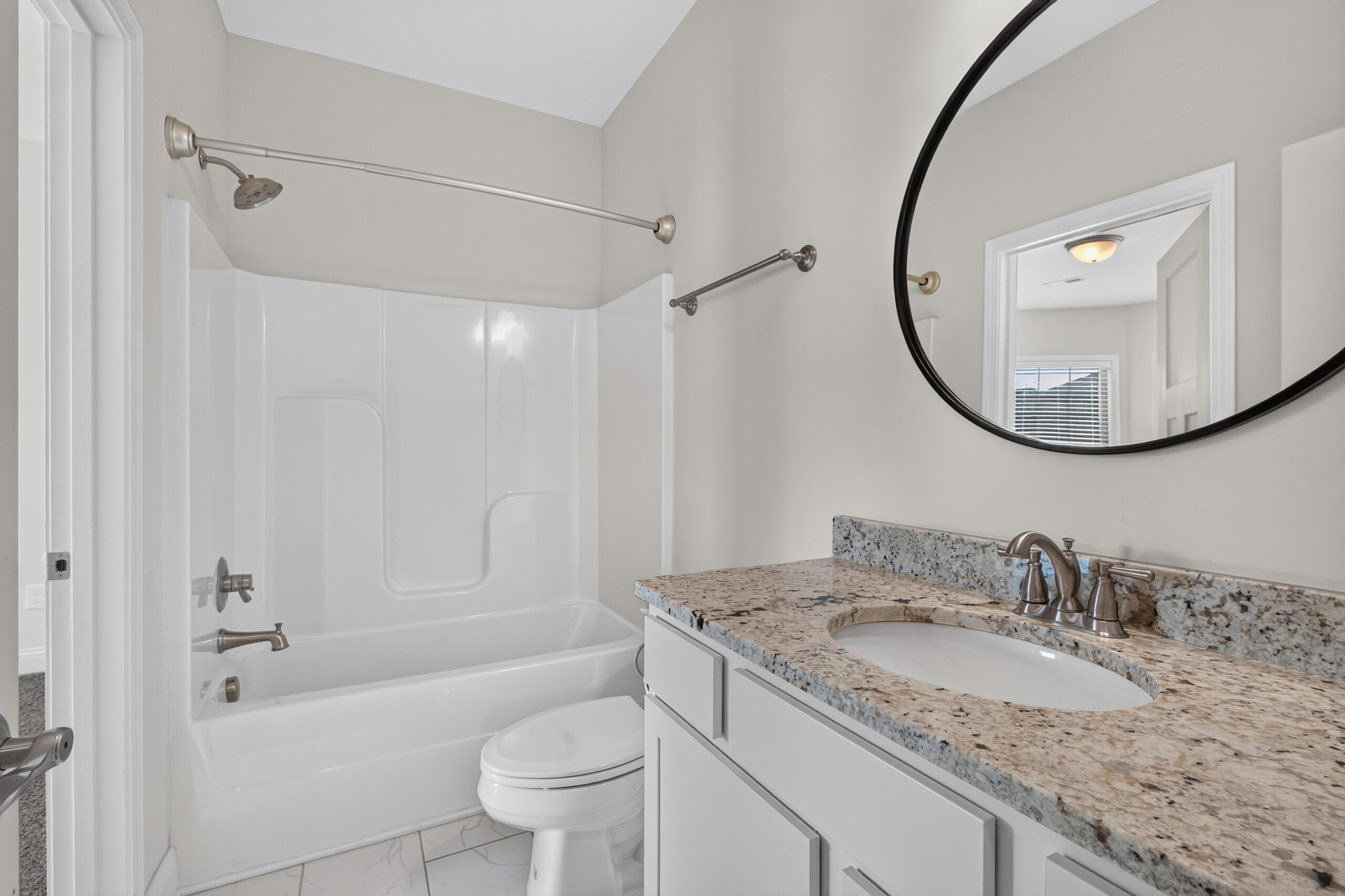 2291 Calendula Road Property Photo 20