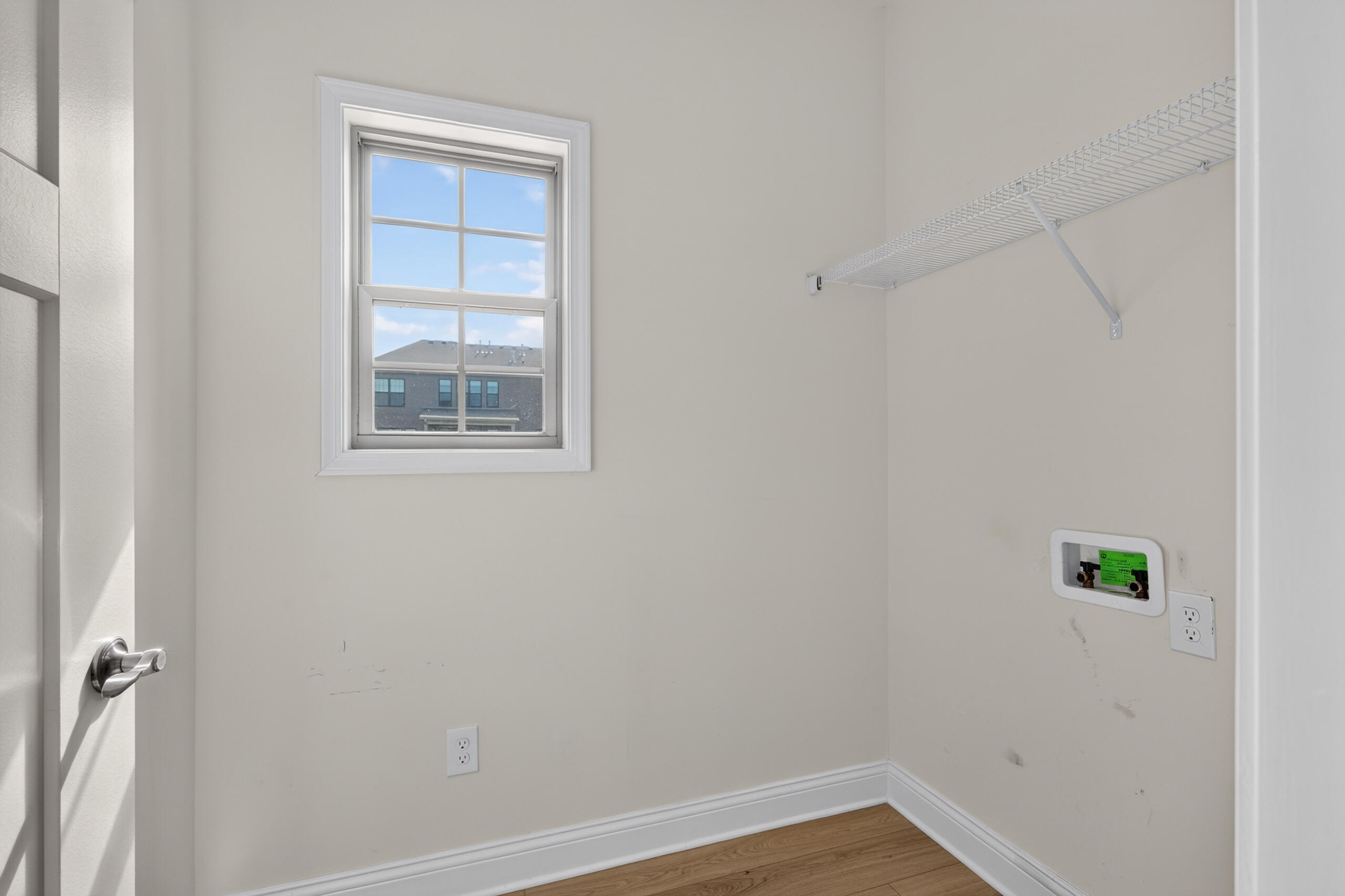 2291 Calendula Road Property Photo 22